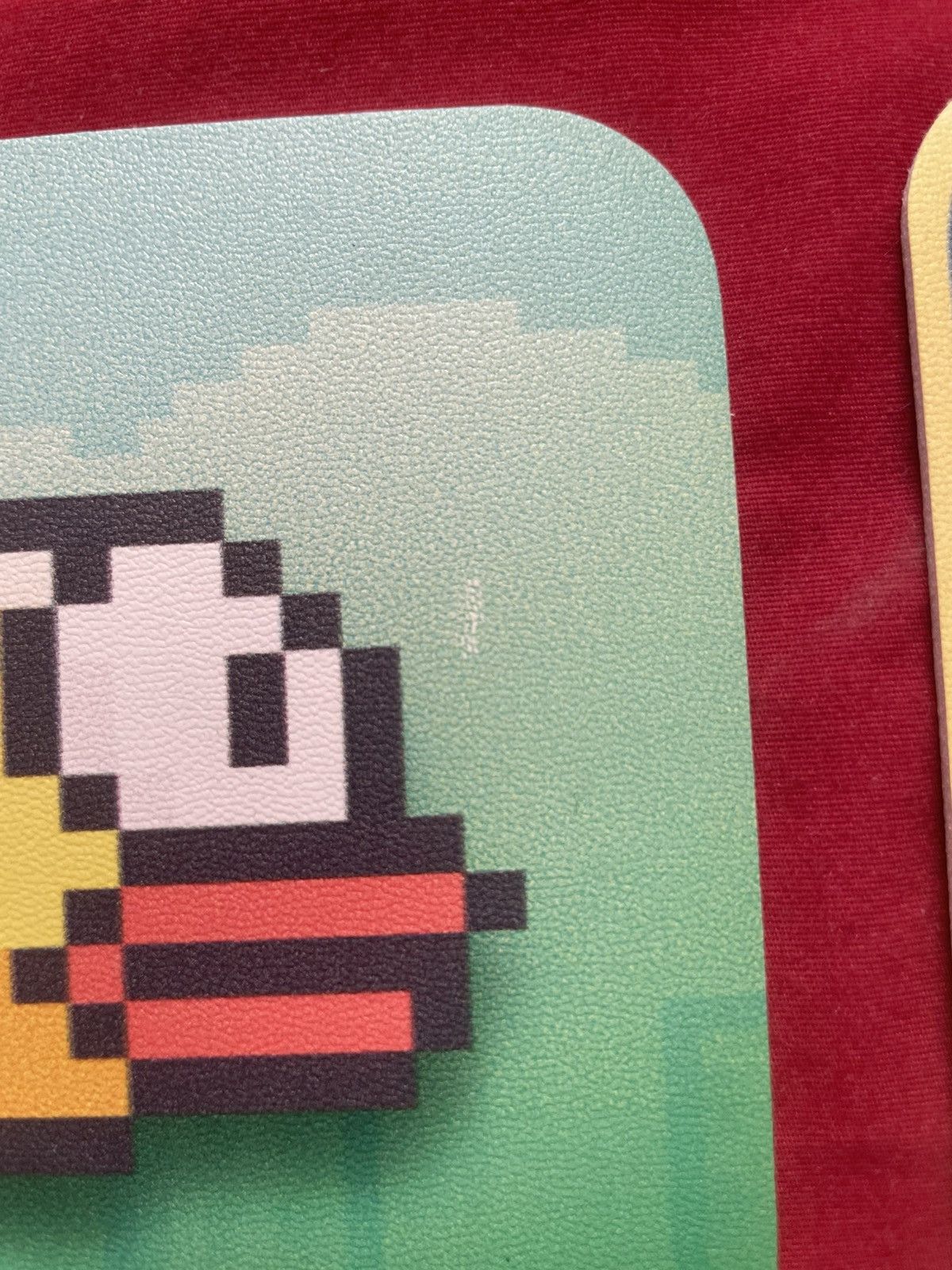 Other AntMyCo Old IOS Icon Coasters Size ONE SIZE - 6 Thumbnail
