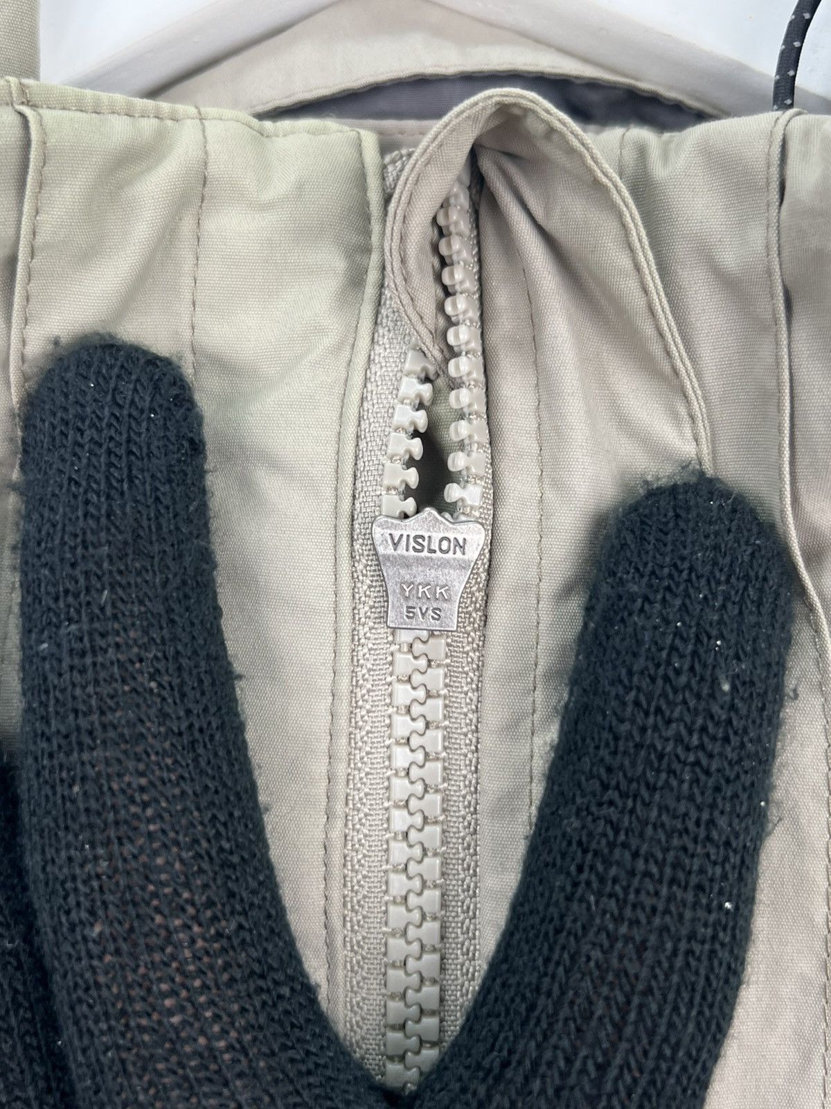 The North Face The North Face Windbreaker Jacket Size US M / EU 48-50 / 2 - 18 Thumbnail