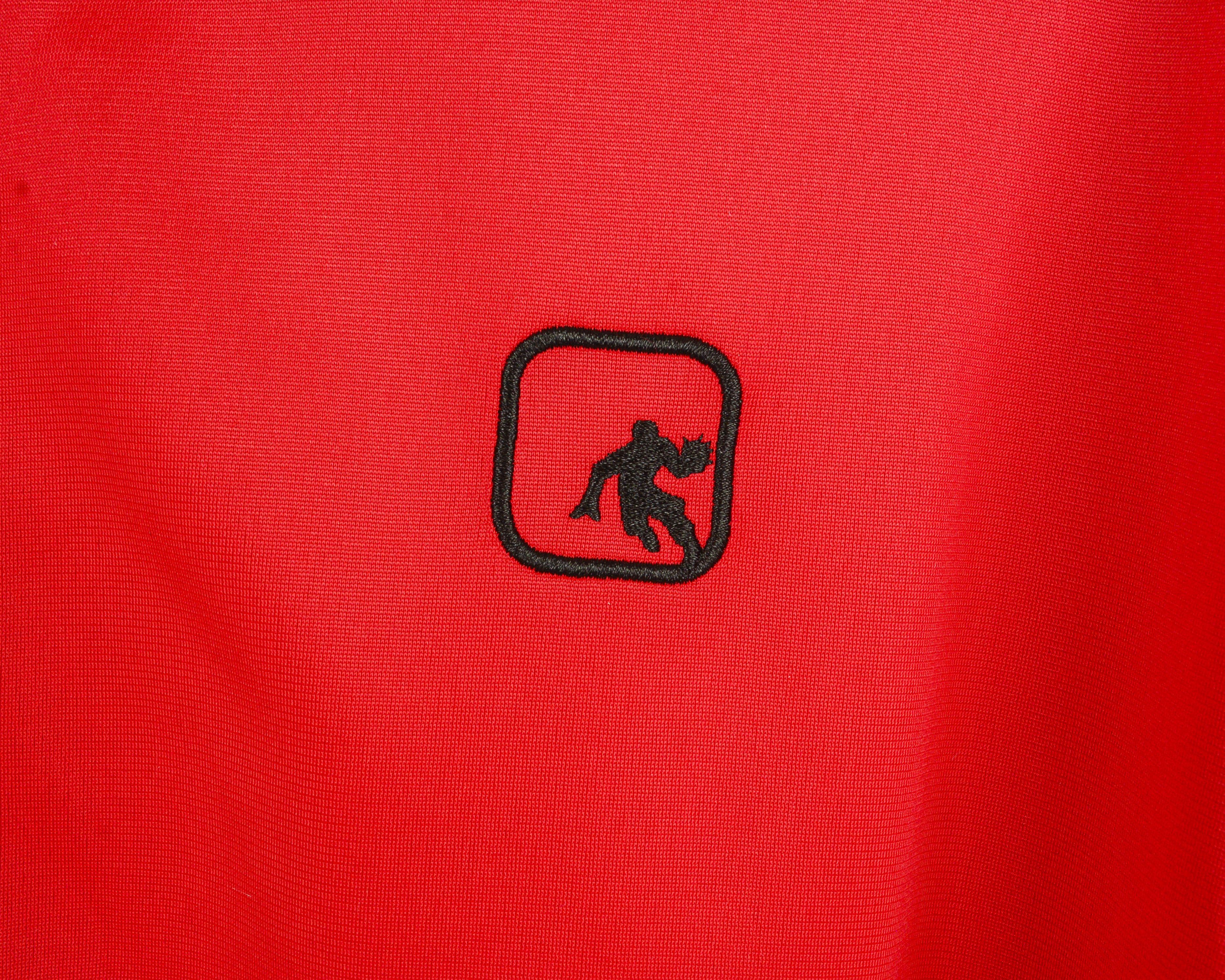 Other AND1 Warmup Men L Basketball Jacket Tracksuit Sweatshirt Size US L / EU 52-54 / 3 - 3 Thumbnail