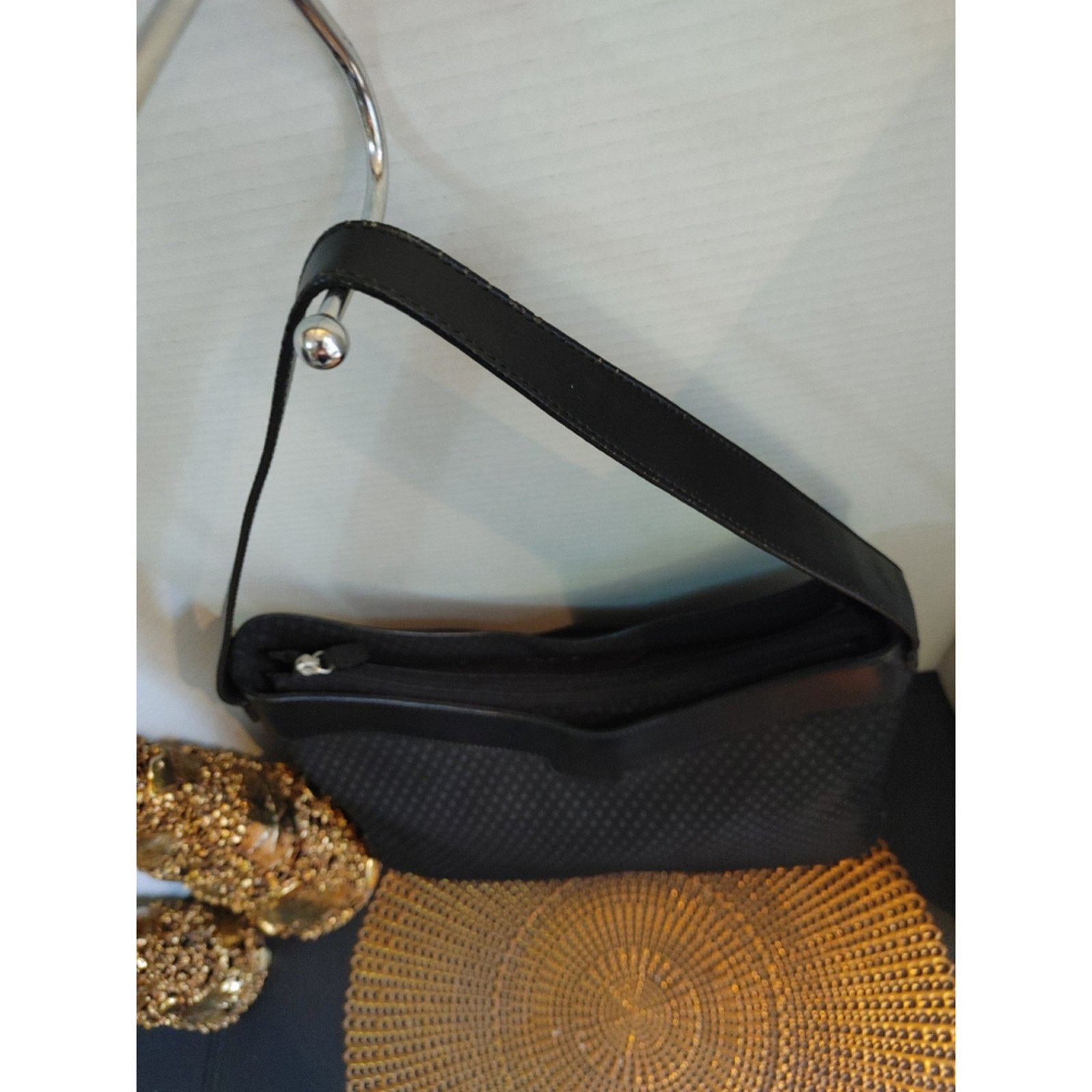 Harrods Harrods Knightsbridge Bag Size ONE SIZE - 3 Thumbnail