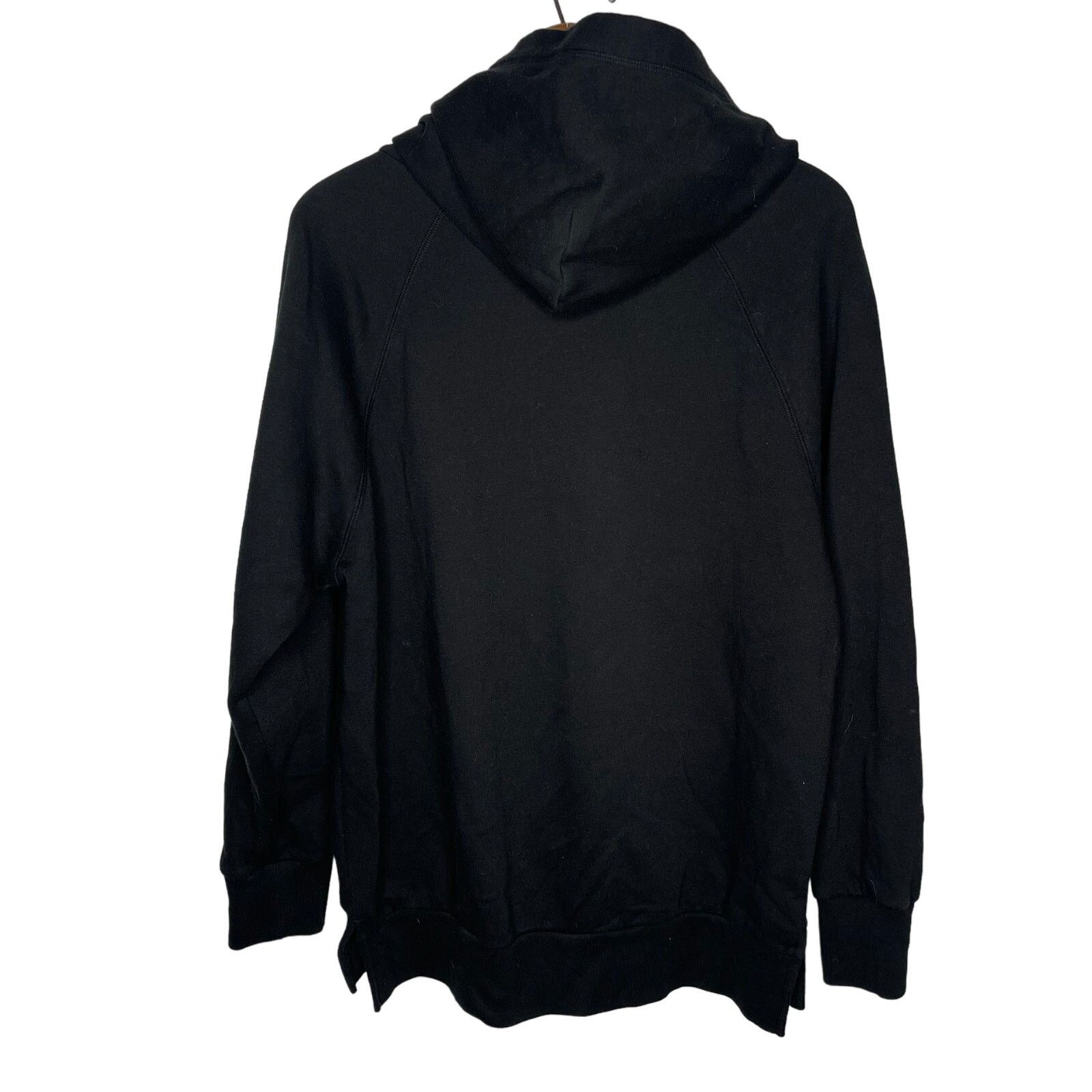 Victoria's Secret VS PINK Sequin Hoodie Size S / US 4 / IT 40 - 3 Thumbnail