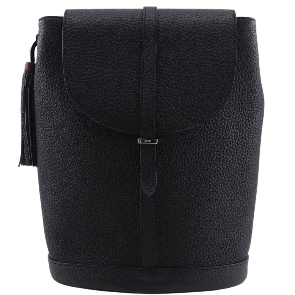 Other Other ACATE STRANO Leather Shoulder Bag Leather Shoulder Bag DUTY FREE for USA Size ONE SIZE - 1 Thumbnail