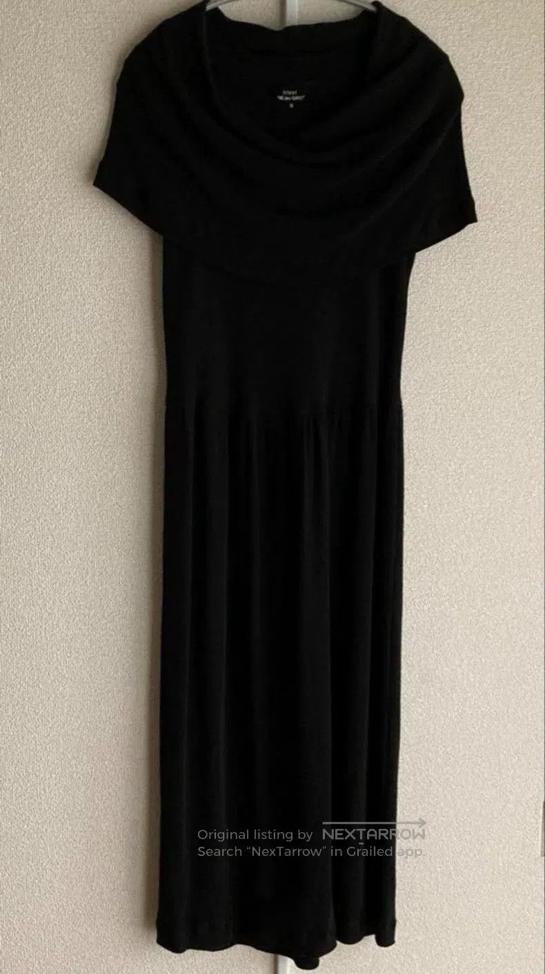 Comme des Garcons Comme Des Garcons Dress Size M / US 6-8 / IT 42-44 - 1 Thumbnail