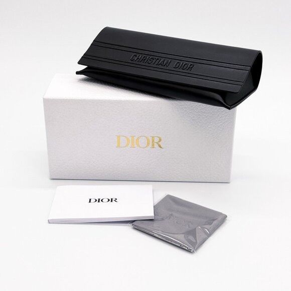 Dior NEW DIOR DIORHIGHLIGHT S2I EYEWEAR DIOR DIORHIGHLIGHT Size ONE SIZE - 9 Thumbnail