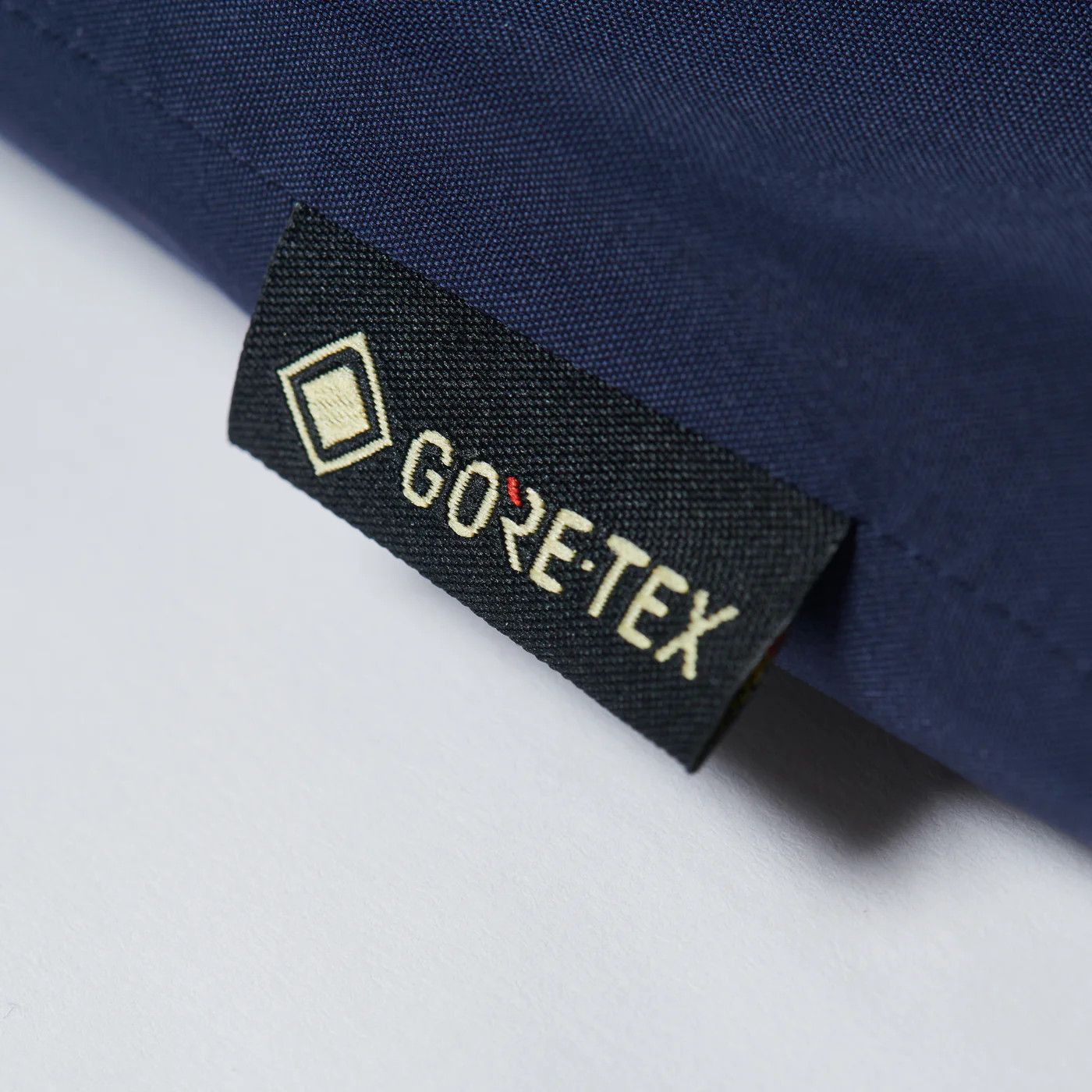 Palace Gore-tex P-Lite Jacket Midnight Size US M / EU 48-50 / 2 - 4 Thumbnail
