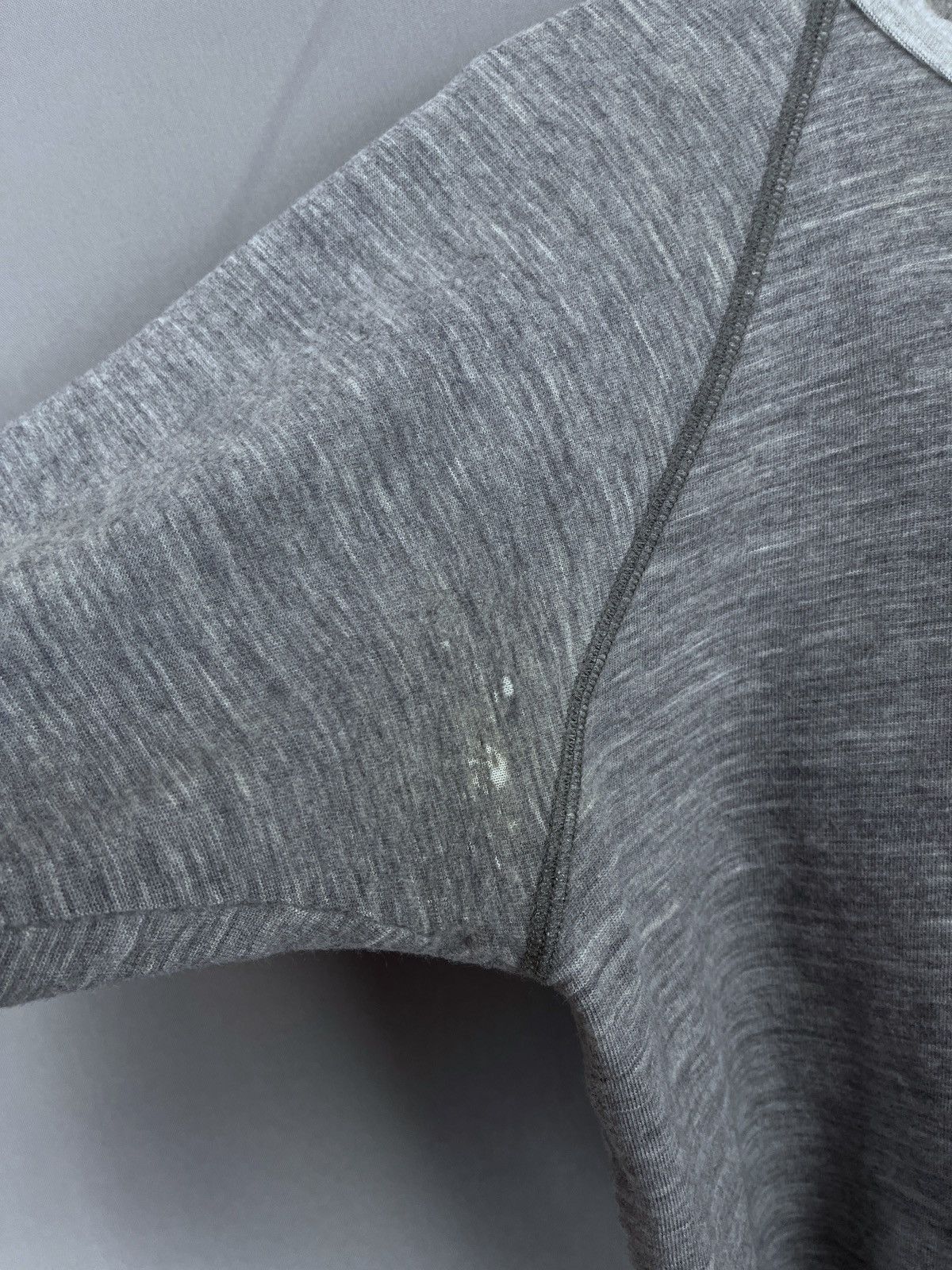 Maison Margiela Vintage Maison Martin Margiela Line 10 by Miss Deanna Size US M / EU 48-50 / 2 - 15 Thumbnail