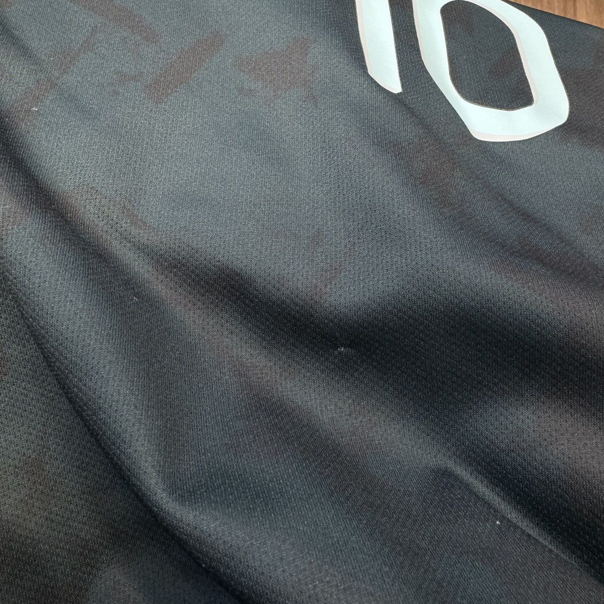 Adidas Argentina 19/20 away shirt #10 Messi Size US S / EU 44-46 / 1 - 6 Thumbnail