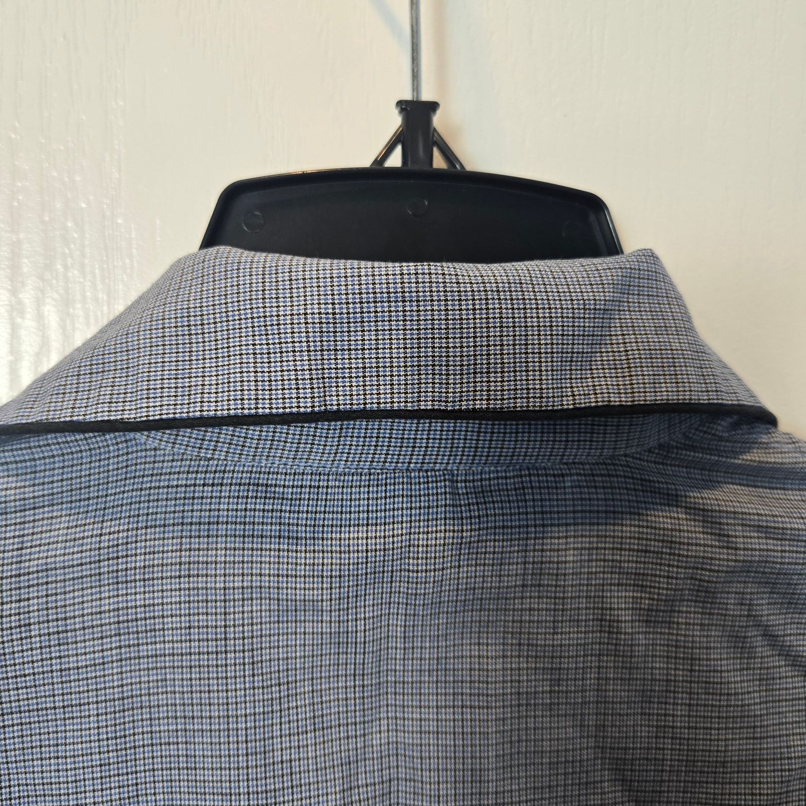 Dior Christian Dior Pyjama top sz Small Size US S / EU 44-46 / 1 - 6 Thumbnail