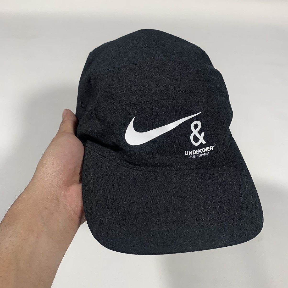 Undercover Nike Cap Nike Lab X Undercover Jun Takahashi Nrg Cap