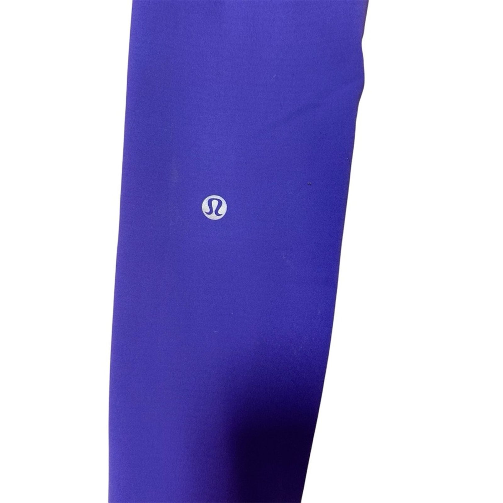 Lululemon Lululemon Wunder Train High-Rise 25” Leggings - Size 2 Size 26" / US 2 / IT 38 - 8 Thumbnail