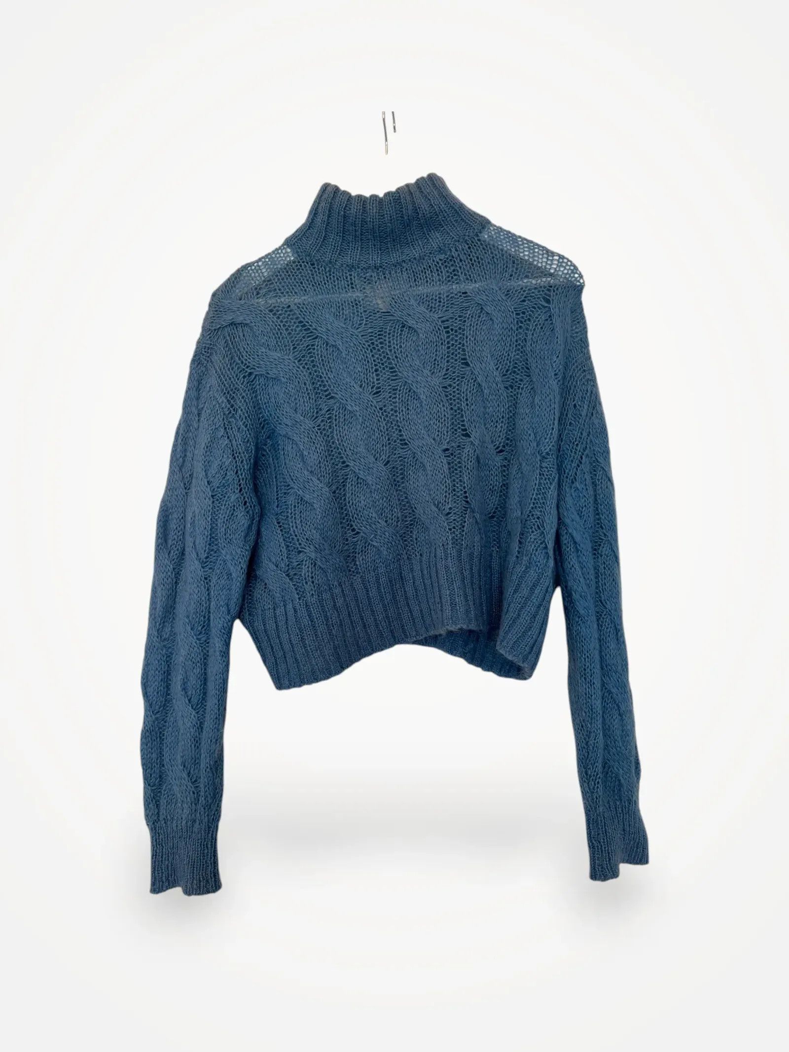 Hope Hope True sweater Sweater Size XS / US 0-2 / IT 36-38 - 1 Thumbnail