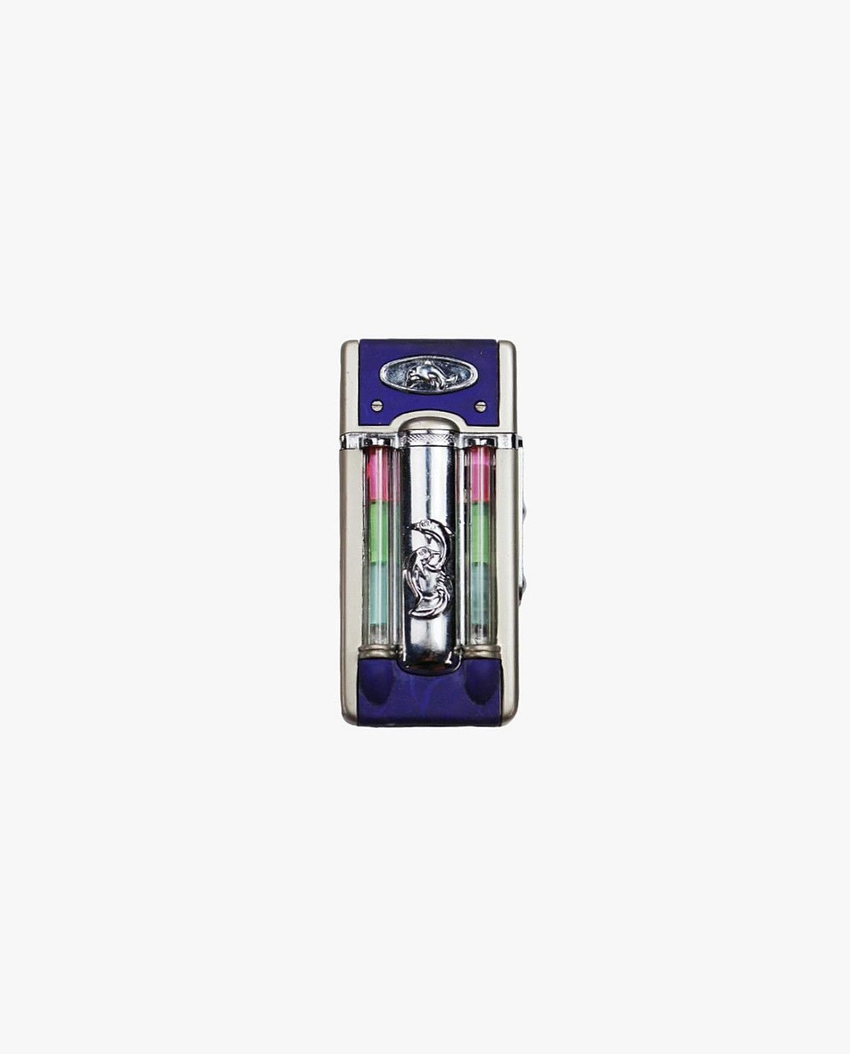 Japanese Brand 2000S JAPANESE MADE LIGHTER Size ONE SIZE - 5 Thumbnail