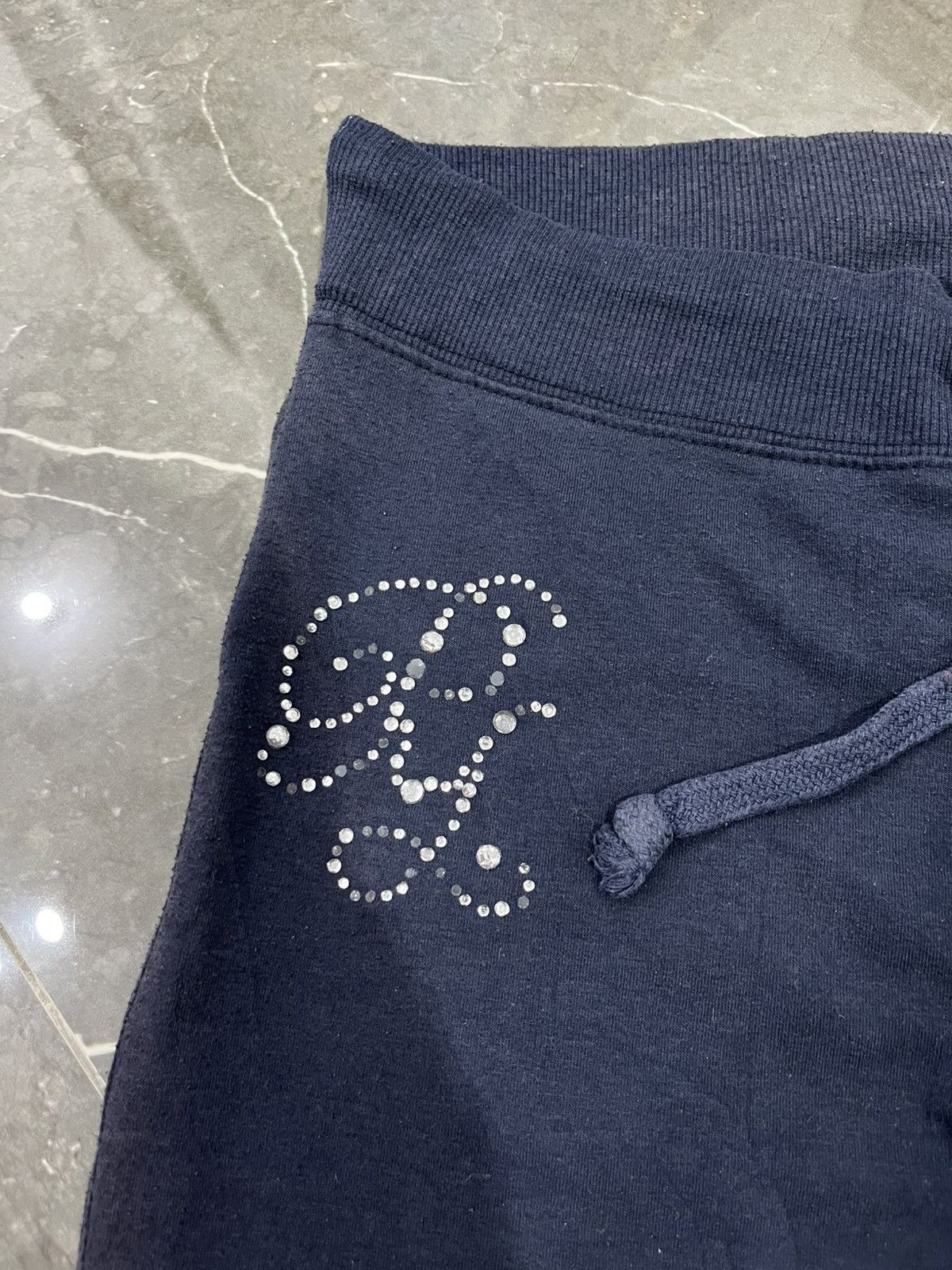 Other 💸BINDINGOFFER💸Papaya sweatpants flared Size US 32 / EU 48 - 3 Thumbnail