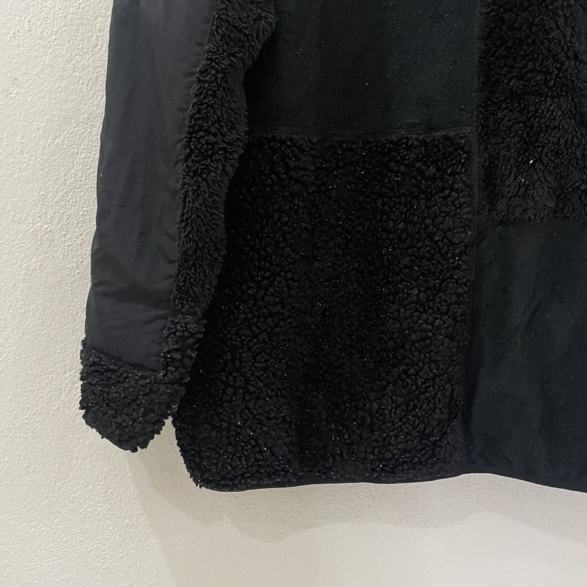 Engineered Garments × Uniqlo Vintage Engineered Garment X Uniqlo Jacket Size US XL / EU 56 / 4 - 9 Thumbnail