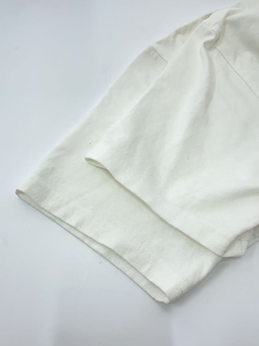 Undercover The Dead Hermits Tee Size US L / EU 52-54 / 3 - 6 Thumbnail