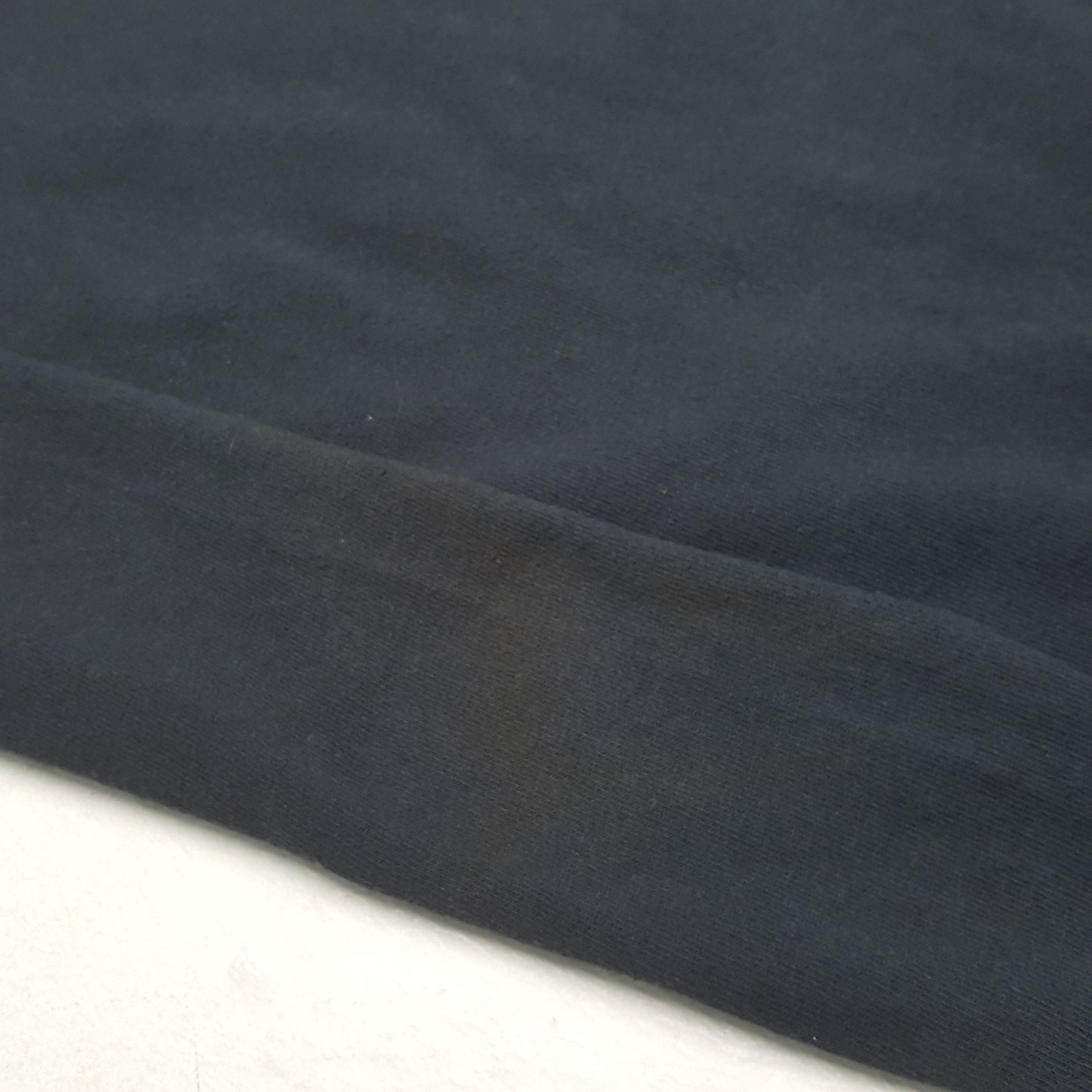 Vintage Halo 4 Video Game Movie Promo Style Tshirt RR12 Size US L / EU 52-54 / 3 - 7 Thumbnail