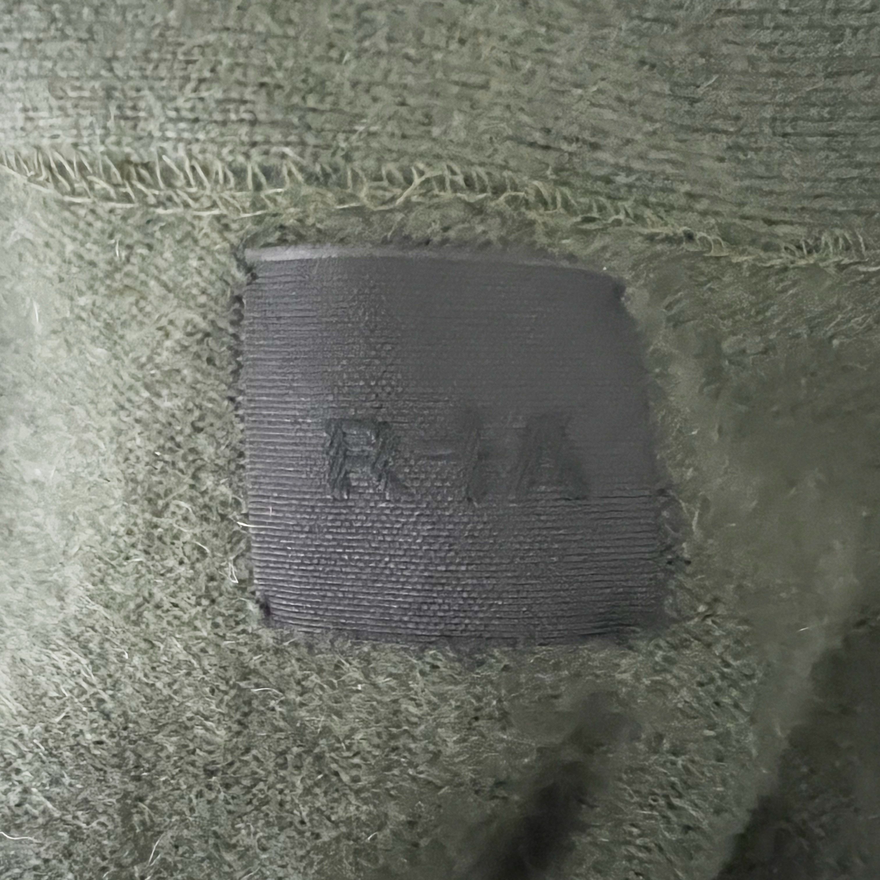 Rta NEW RTA 100% Cashmere Knit Stretch Open Front Size L / US 10 / IT 46 - 2 Thumbnail