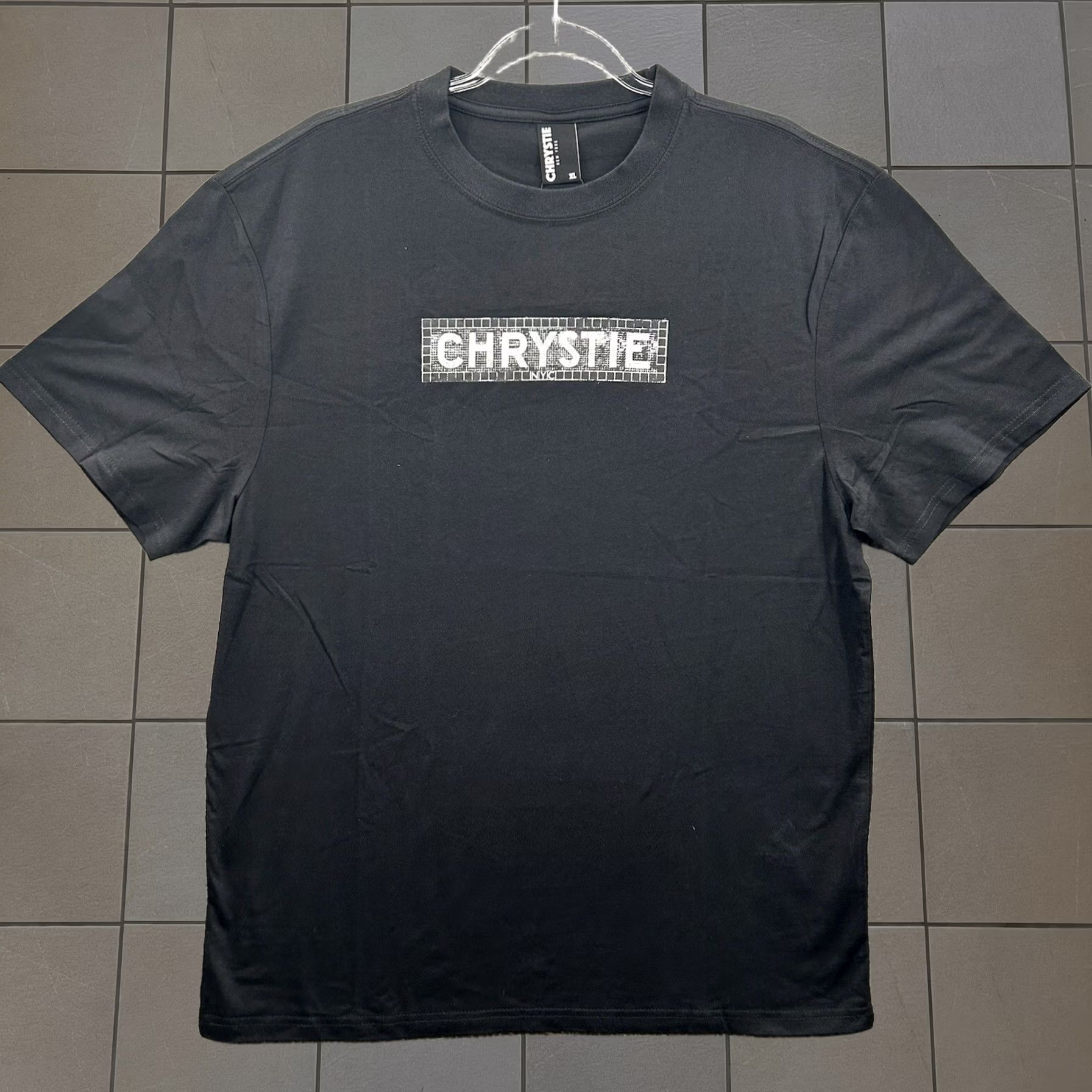 Vintage 101 SKATEBOARDS Logo 90s Rare Tee | Grailed