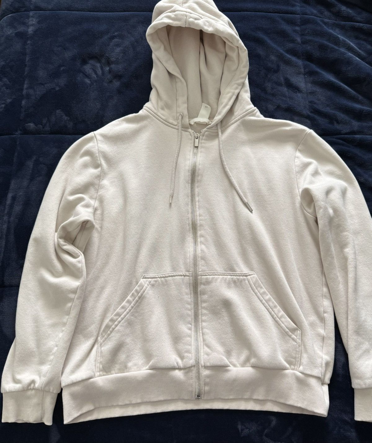 H&M Vintage H&M Sweater Size US M / EU 48-50 / 2 - 1 Thumbnail