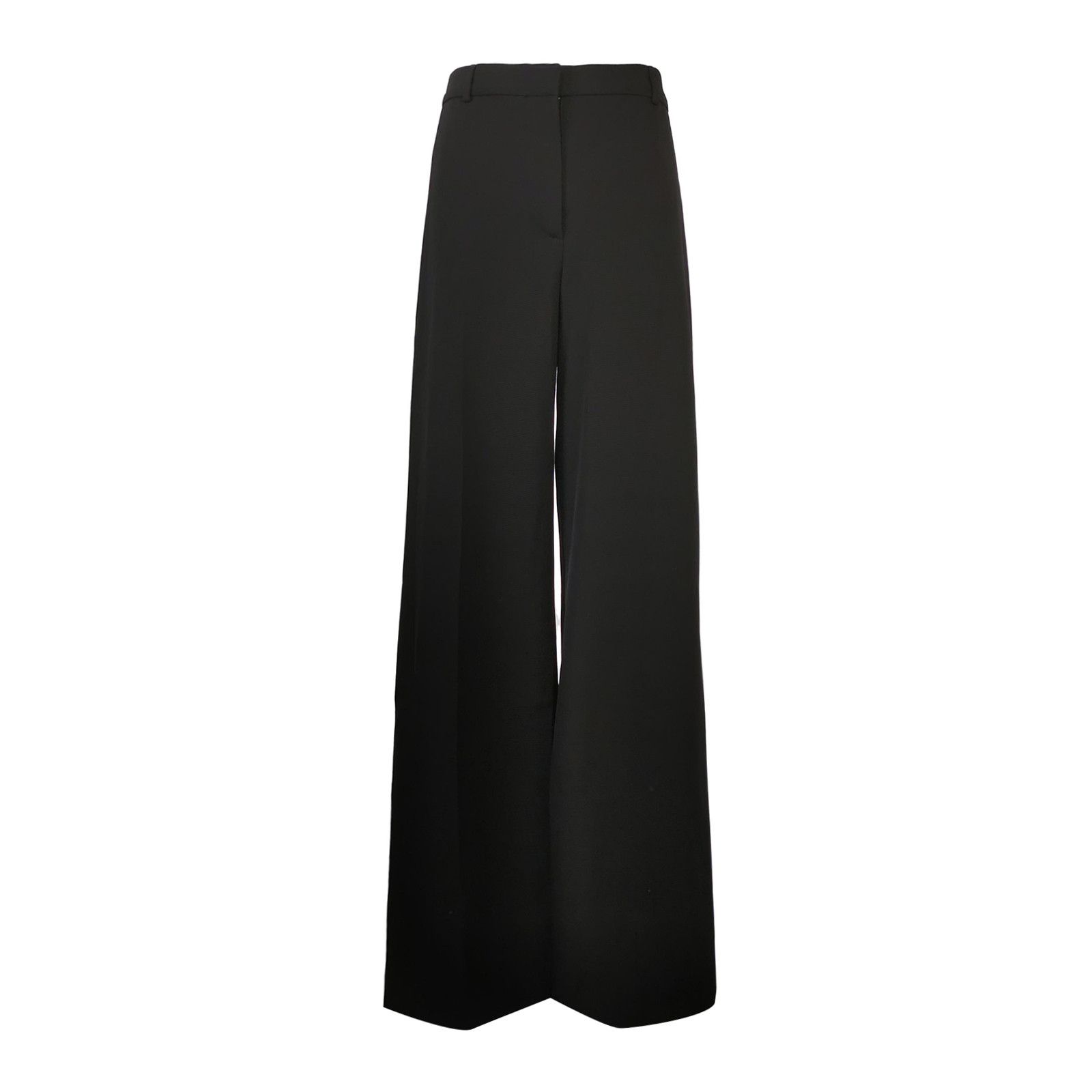 Burberry Burberry Women 28 Pants Size 28" / US 6 / IT 42 - 1 Thumbnail