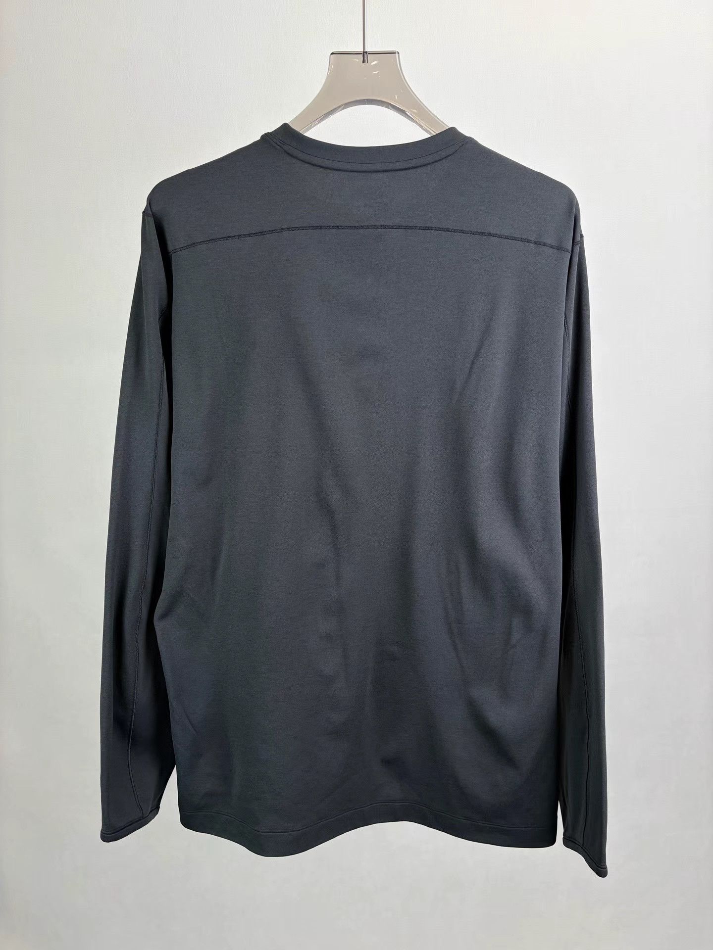 Arc'teryx ARC'TERYX MOTUS AR Long Sleeve K1 Size US XL / EU 56 / 4 - 2 Thumbnail