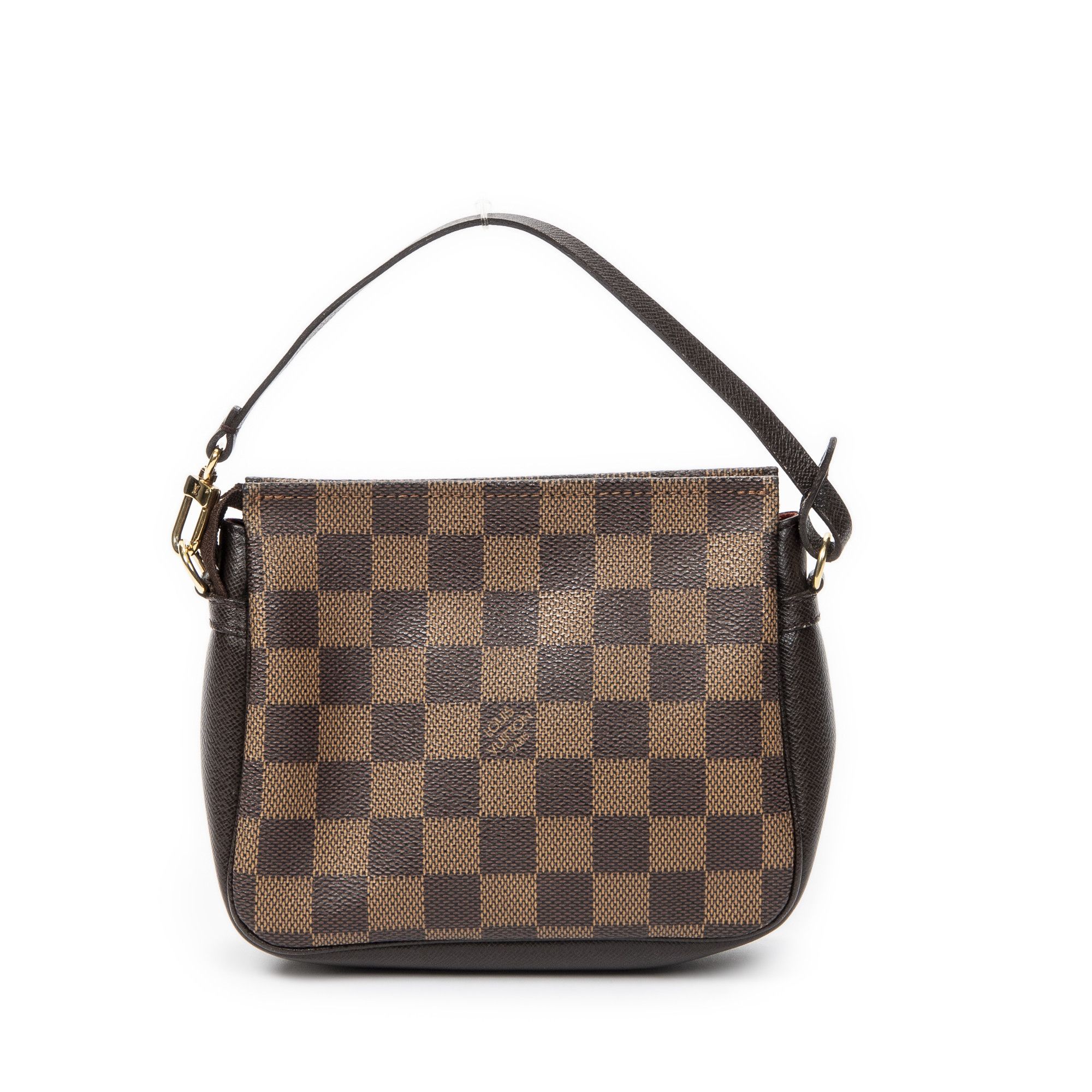 Louis Vuitton Trousse Make Up Pouch Size ONE SIZE - 1 Thumbnail