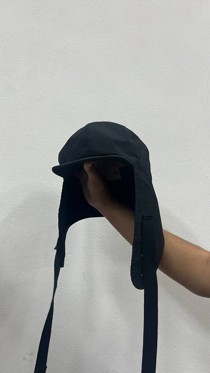 Men's Takahiromiyashita The Soloist. Hats | Grailed