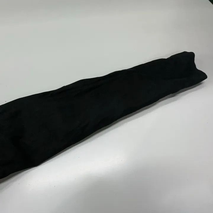 Rick Owens Rick Owens Stylish Slim Fit Jacket -2508 Size US S / EU 44-46 / 1 - 3 Thumbnail