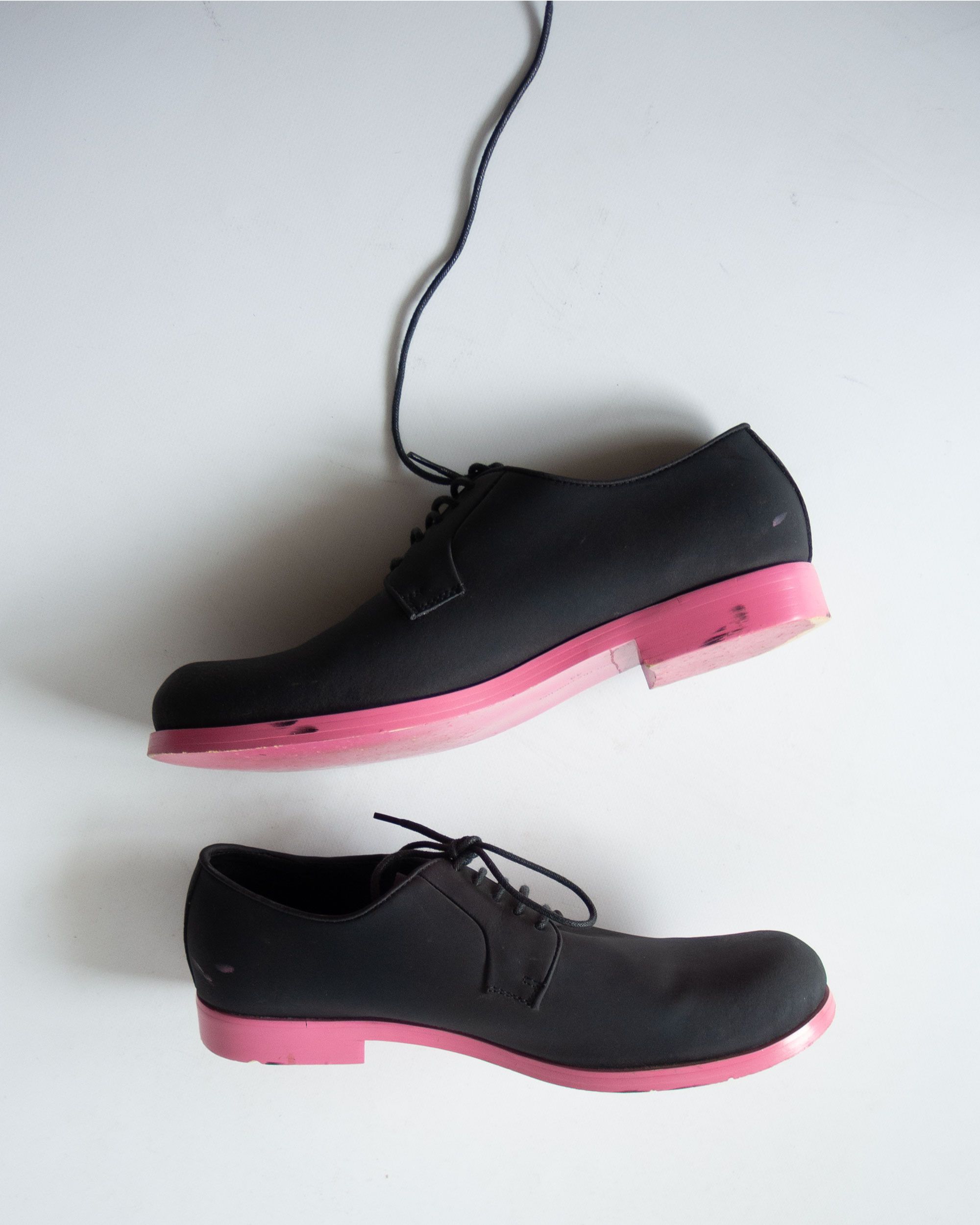 Foot The Coacher | Grailed