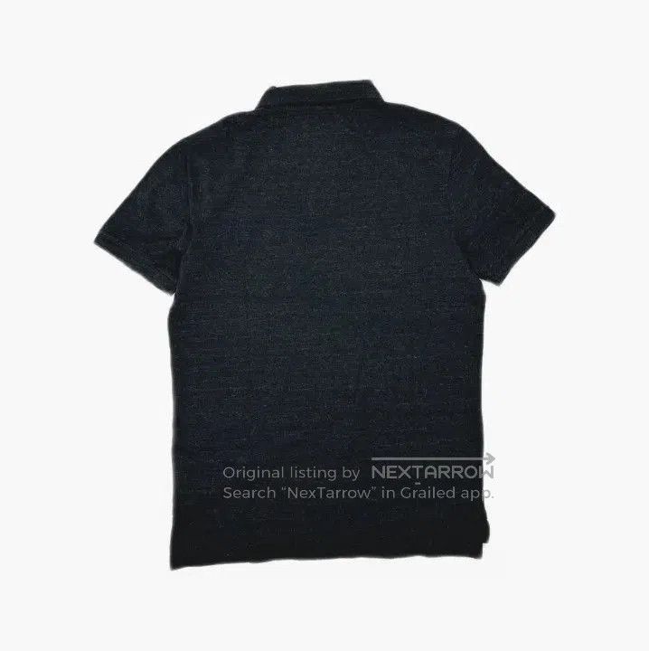 Polo Ralph Lauren Polo Ralph Lauren SS22 Men's Solid Short Sleeve Polo. Size US S / EU 44-46 / 1 - 3 Thumbnail