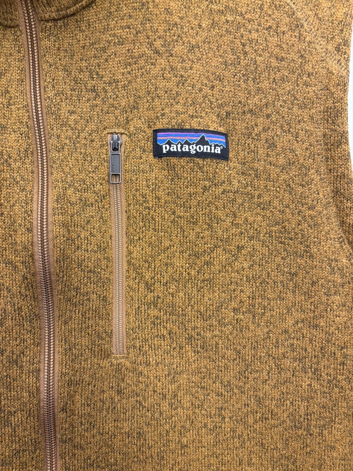 Patagonia Patagonia Size US L / EU 52-54 / 3 - 3 Thumbnail