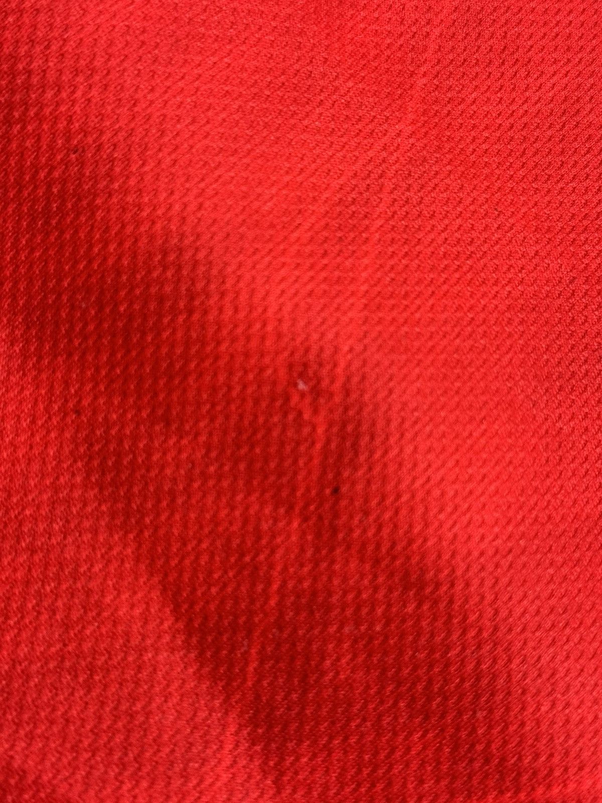Umbro Vintage Manchester United 94/95 Home Football Jersey T-Shirt Size US M / EU 48-50 / 2 - 10 Thumbnail