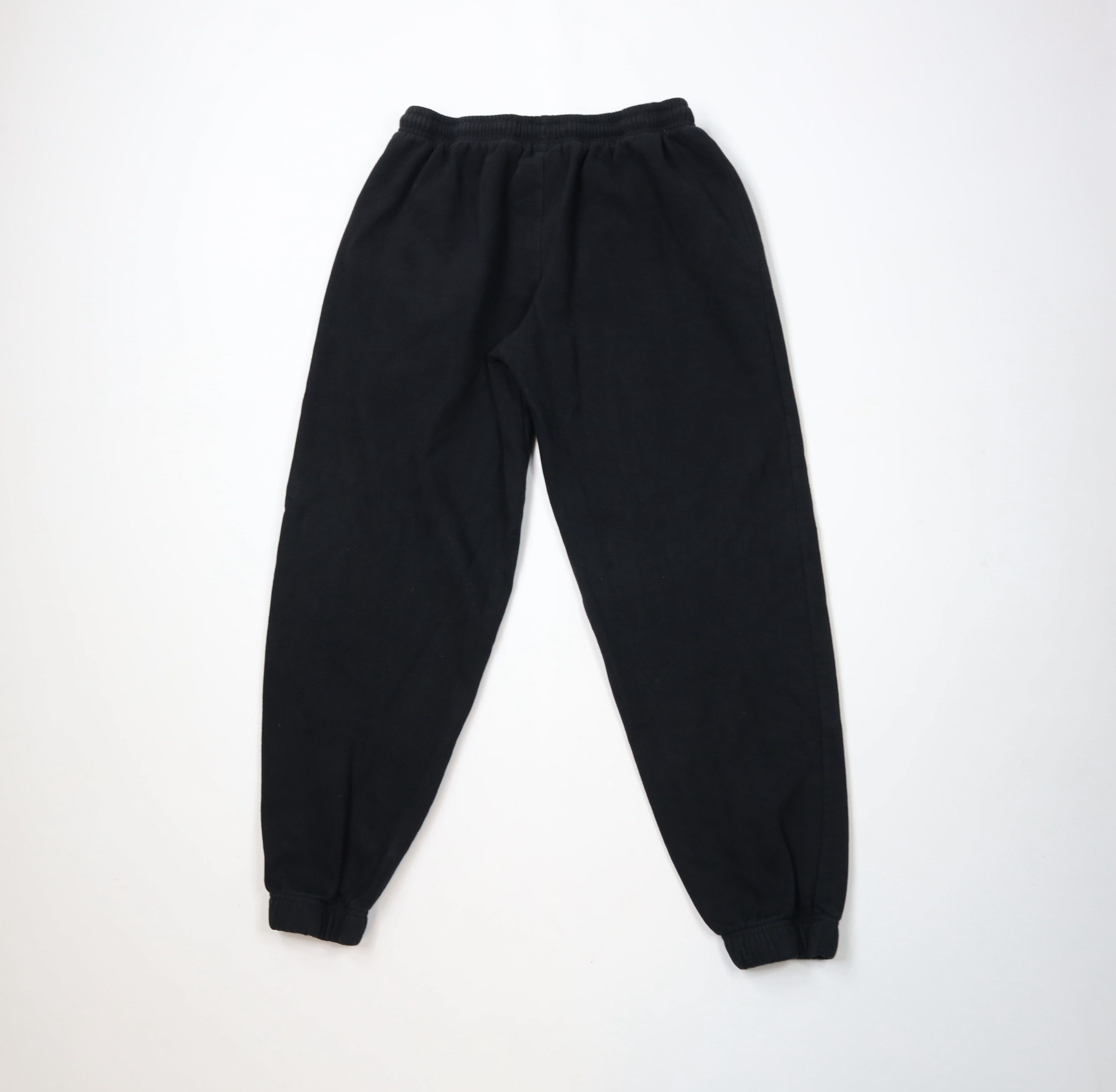 Vintage Vintage Y2K Avatar Spell Air Nomads Sweatpants Joggers Pant Size US 32 / EU 48 - 9 Thumbnail