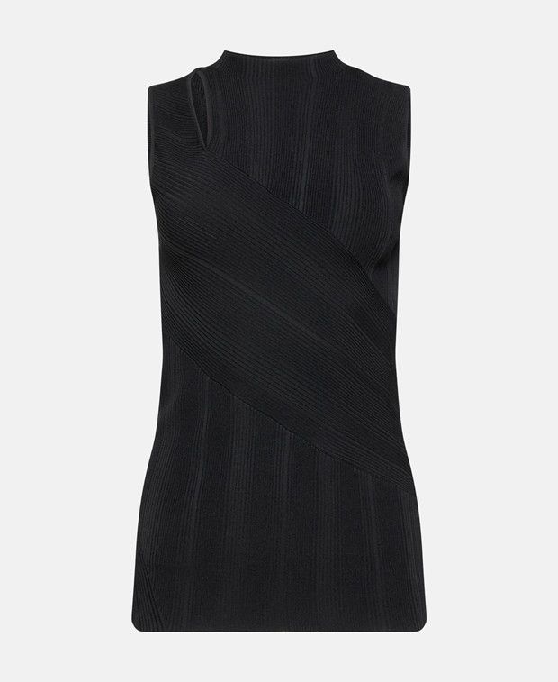 Diane von Furstenberg Top Size XXS / US 00 / IT 34 - 1 Preview