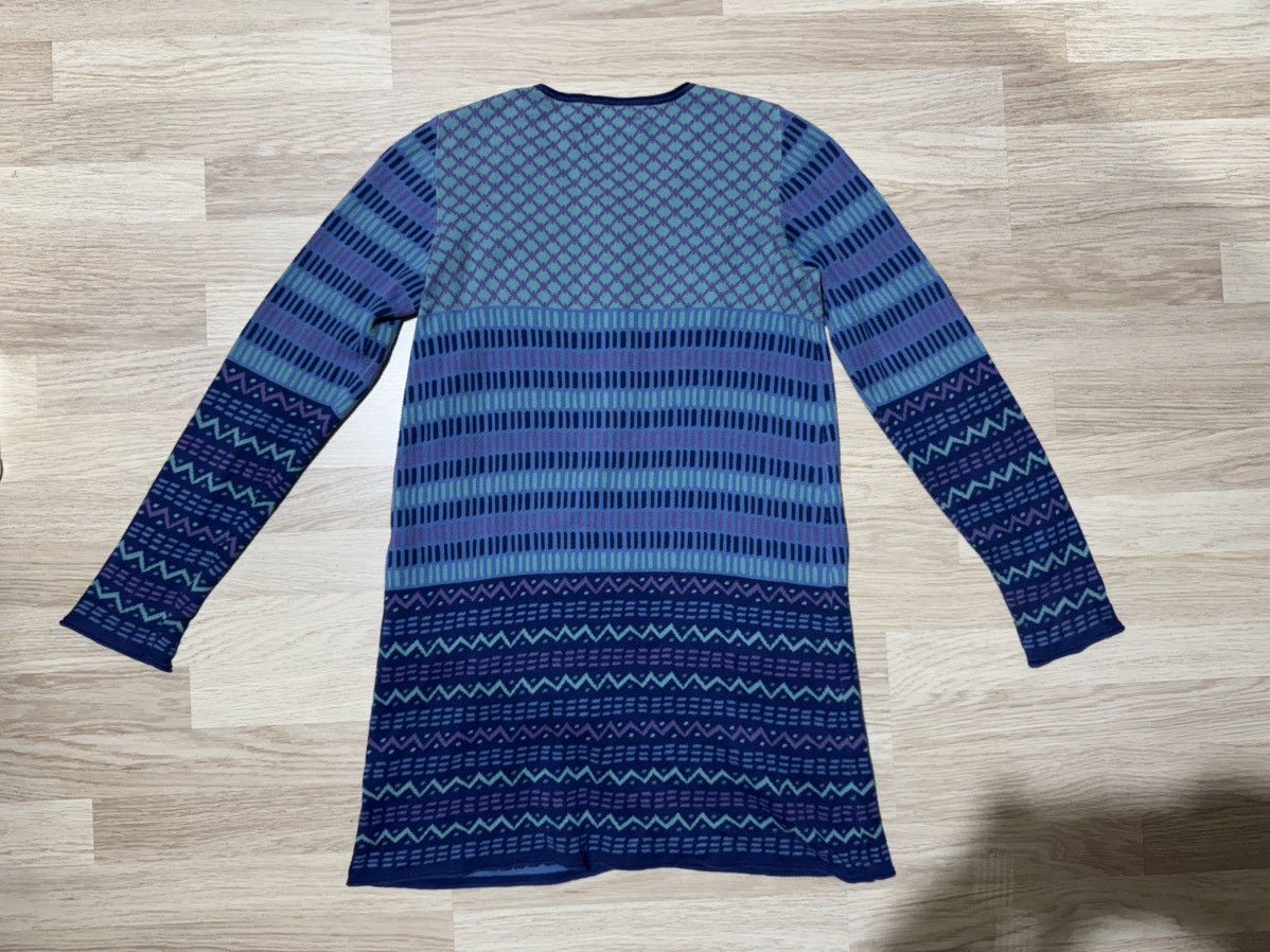 Gudrun Sjoden Gudrun Sjoden tunic M Size M / US 6-8 / IT 42-44 - 8 Thumbnail