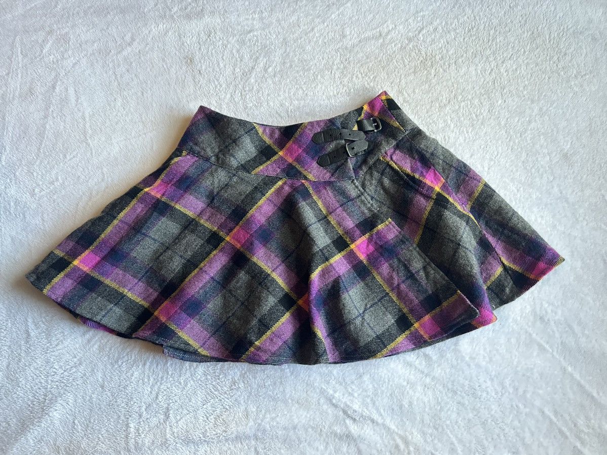 Ted Baker Ted Baker Suit Jacket and Skirt set Size S / US 4 / IT 40 - 2 Thumbnail