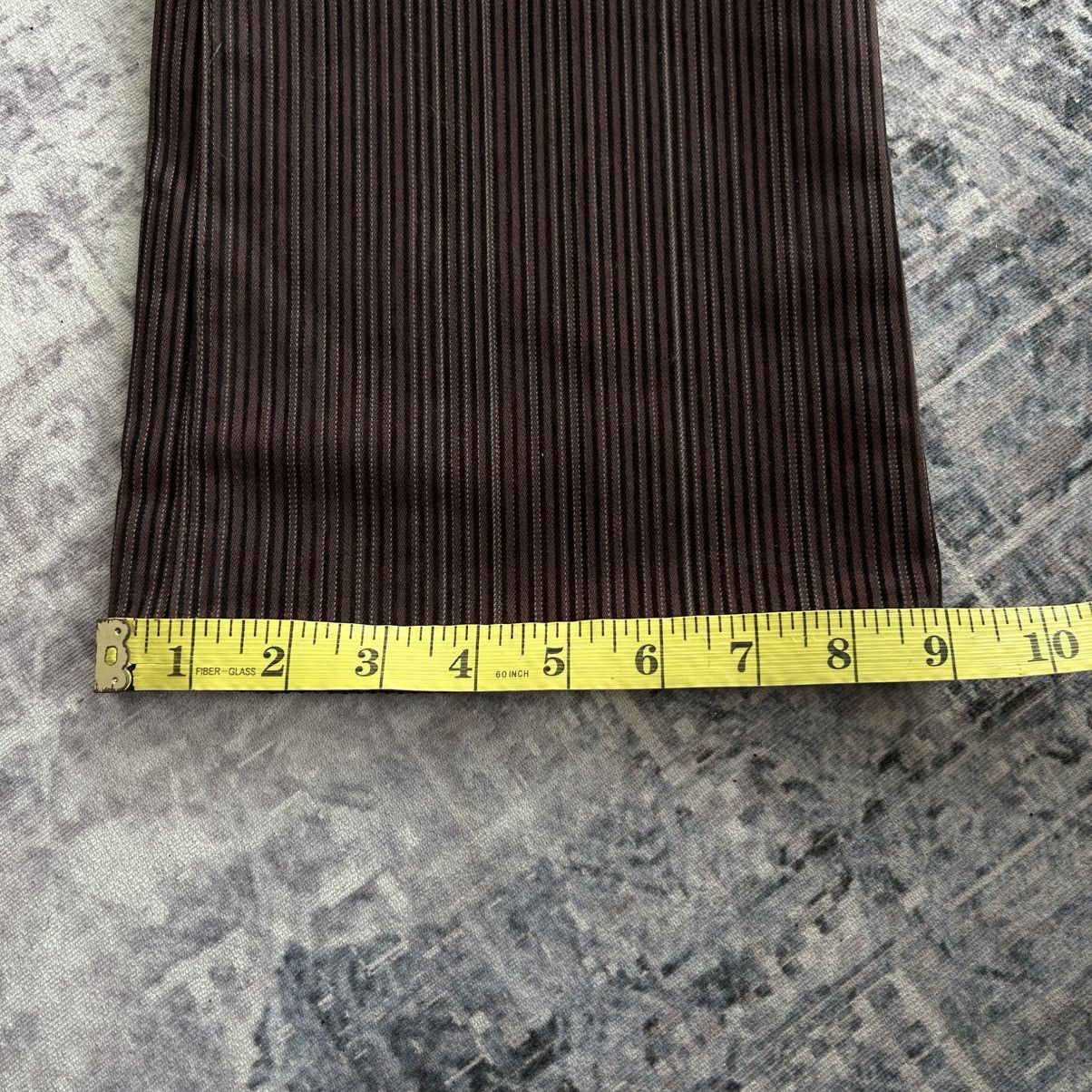 semanticdesign Super Flared Semantic Design Pants Size US 30 / EU 46 - 17 Thumbnail