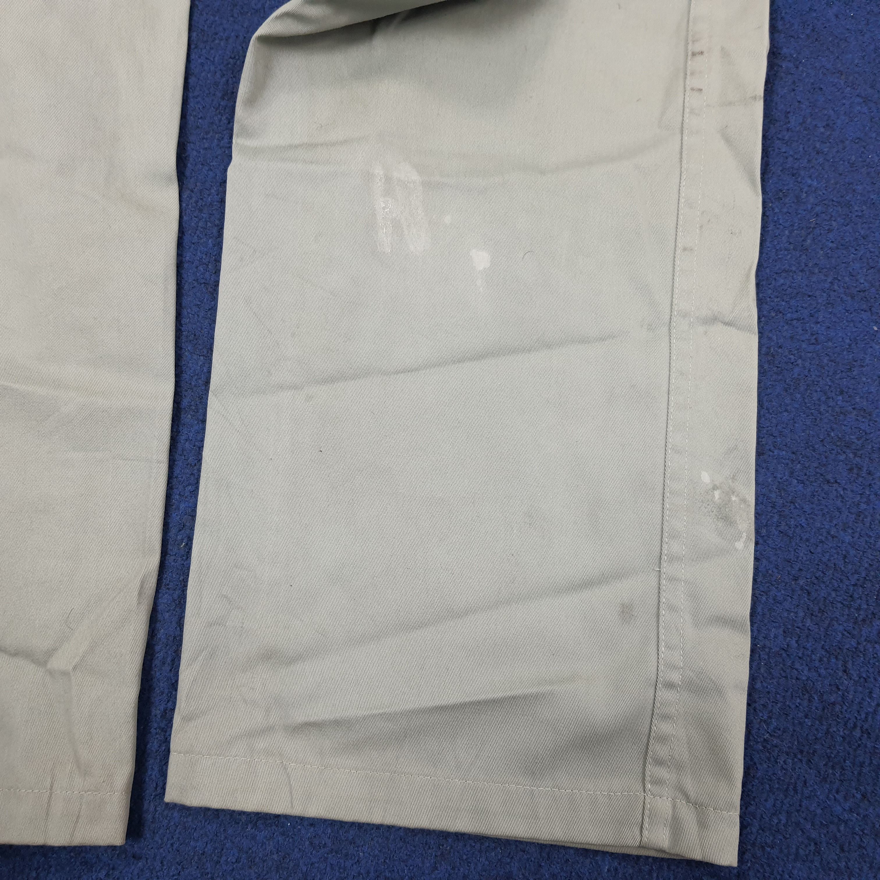 Vintage Bridgestone x Custom TRD Coverall C231N13