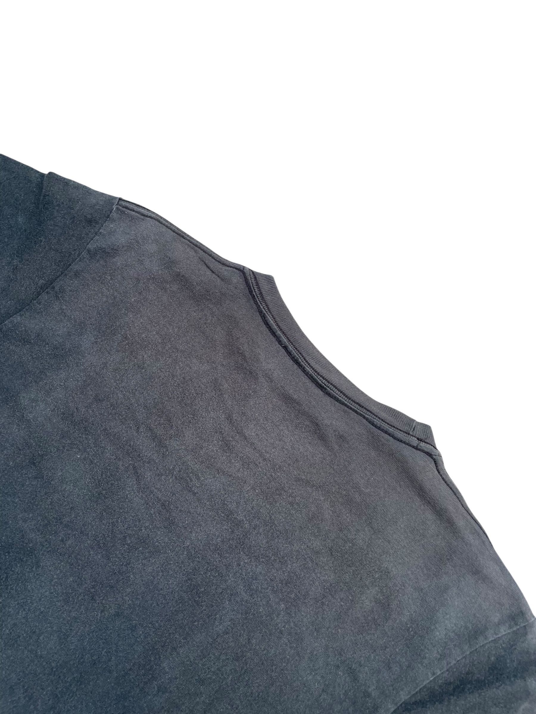 Japanese Brand Asian Can Controlerz Faded Tshirt Size US M / EU 48-50 / 2 - 4 Thumbnail
