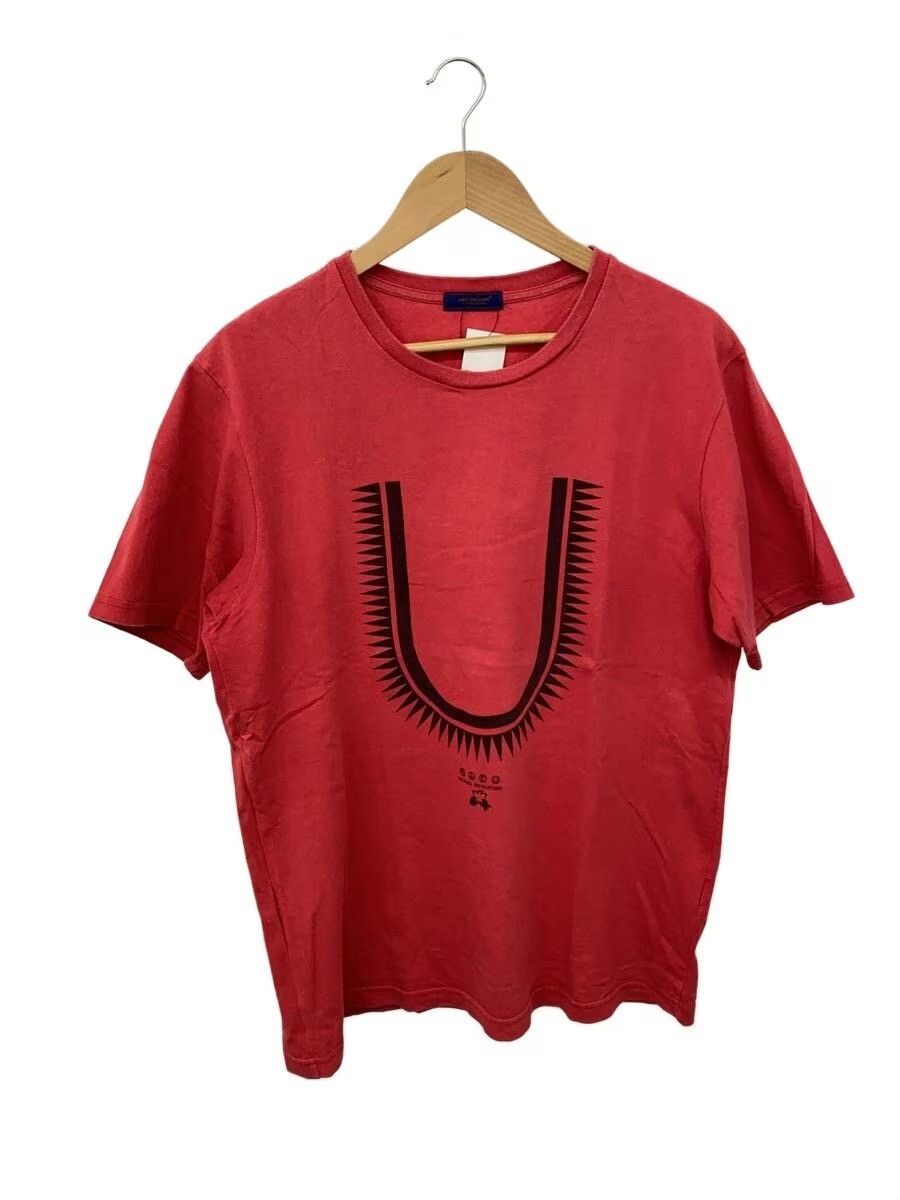 Undercover SS16 Giz U T-Shirt Size US XL / EU 56 / 4 - 1 Thumbnail