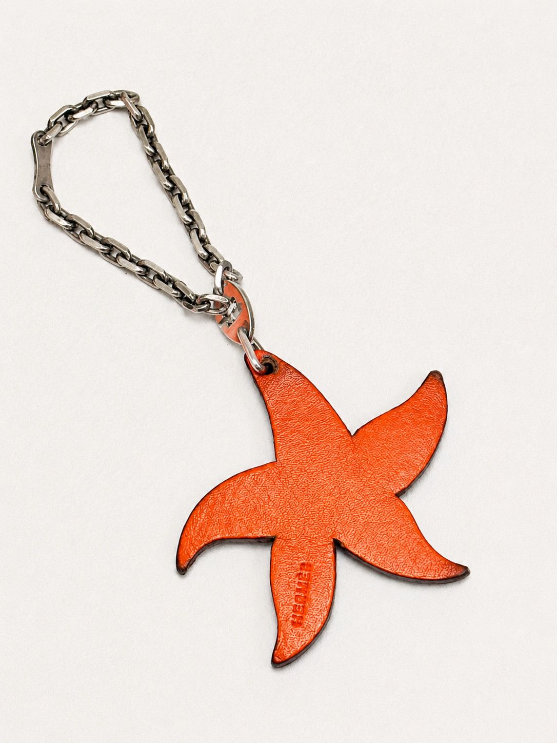 Other HERMÈS Bag Charm Etoile Size ONE SIZE - 1 Thumbnail