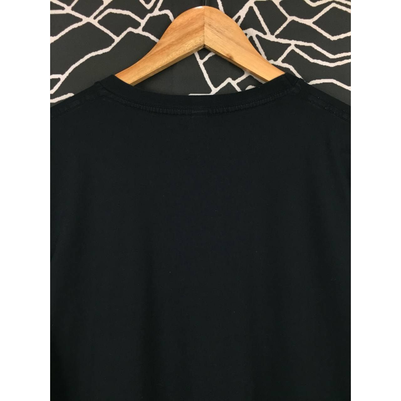 Band Tees × Vintage Gang Of Youths Indie Rock Band Go Farther in Lightness Tee Size US L / EU 52-54 / 3 - 8 Thumbnail