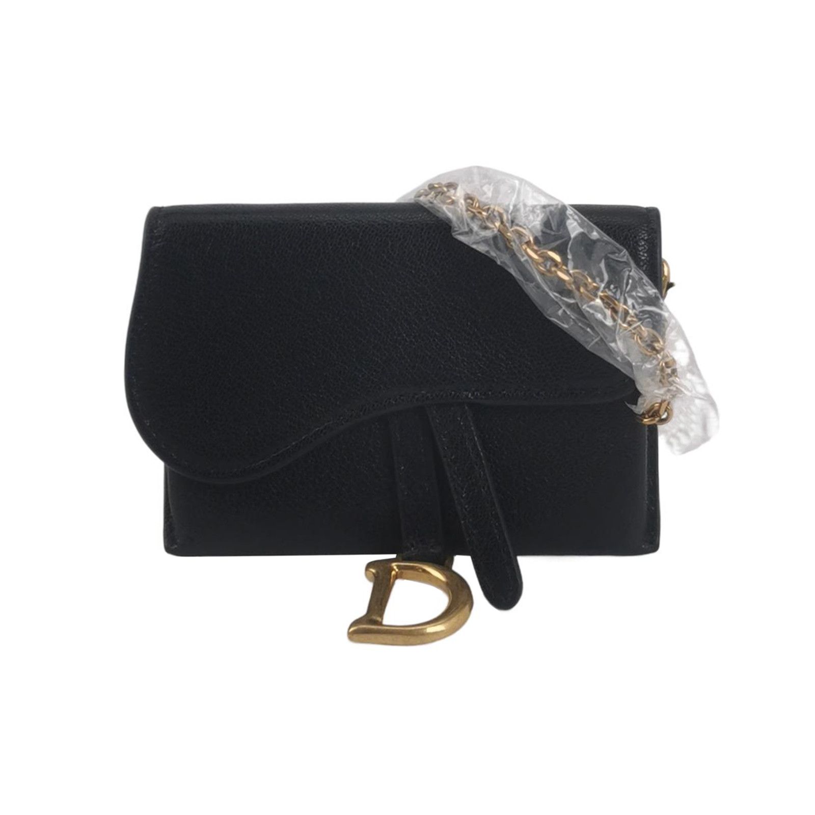 Dior Dior Women os Crossbody Bags Size ONE SIZE - 1 Thumbnail