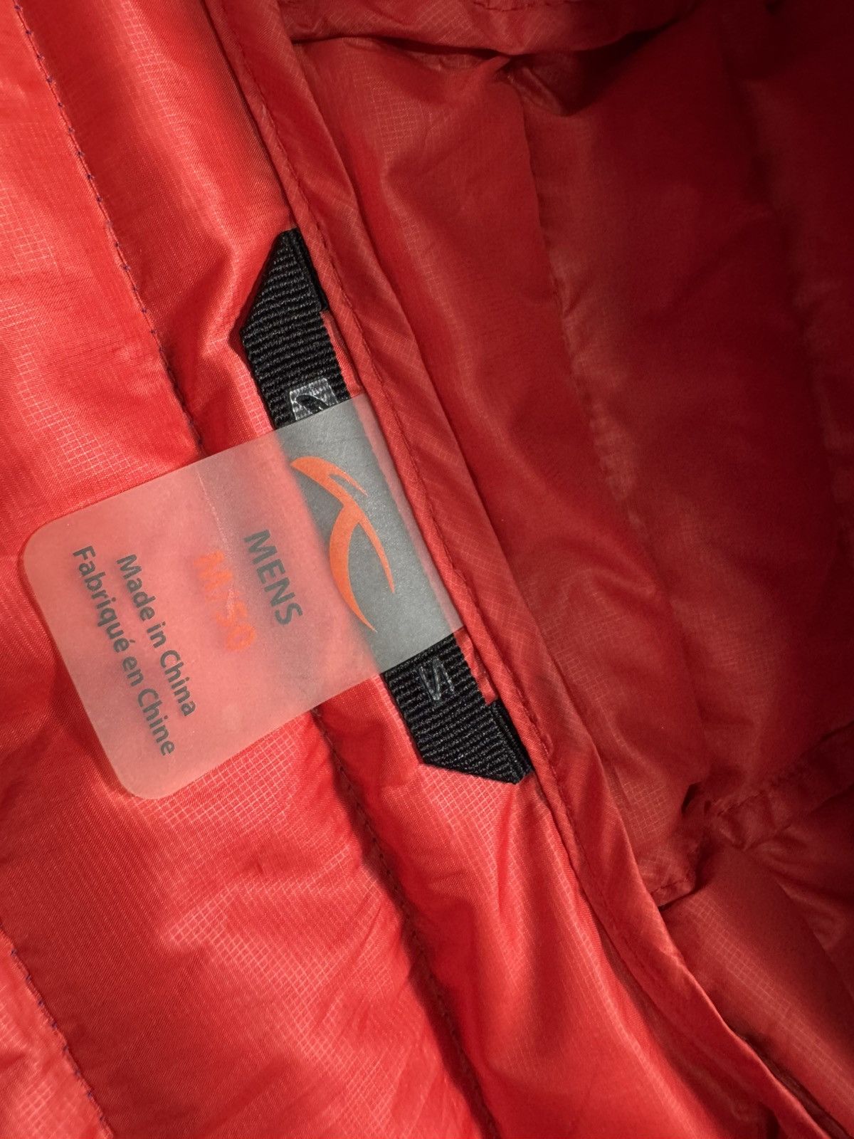 KJUS Kjus Down Puffer Jacket Outdoor Size M Size US M / EU 48-50 / 2 - 7 Thumbnail
