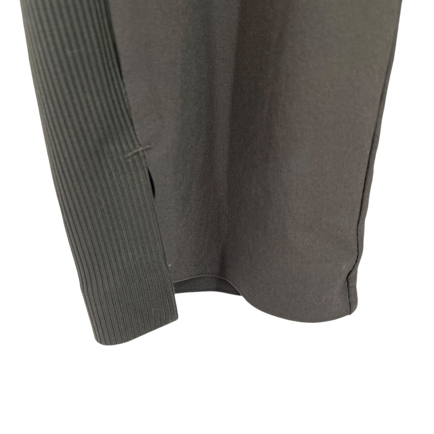 Athleta Athleta Womens Brooklyn Ankle Pant Mountain Olive Size 2 Size 26" / US 2 / IT 38 - 5 Thumbnail