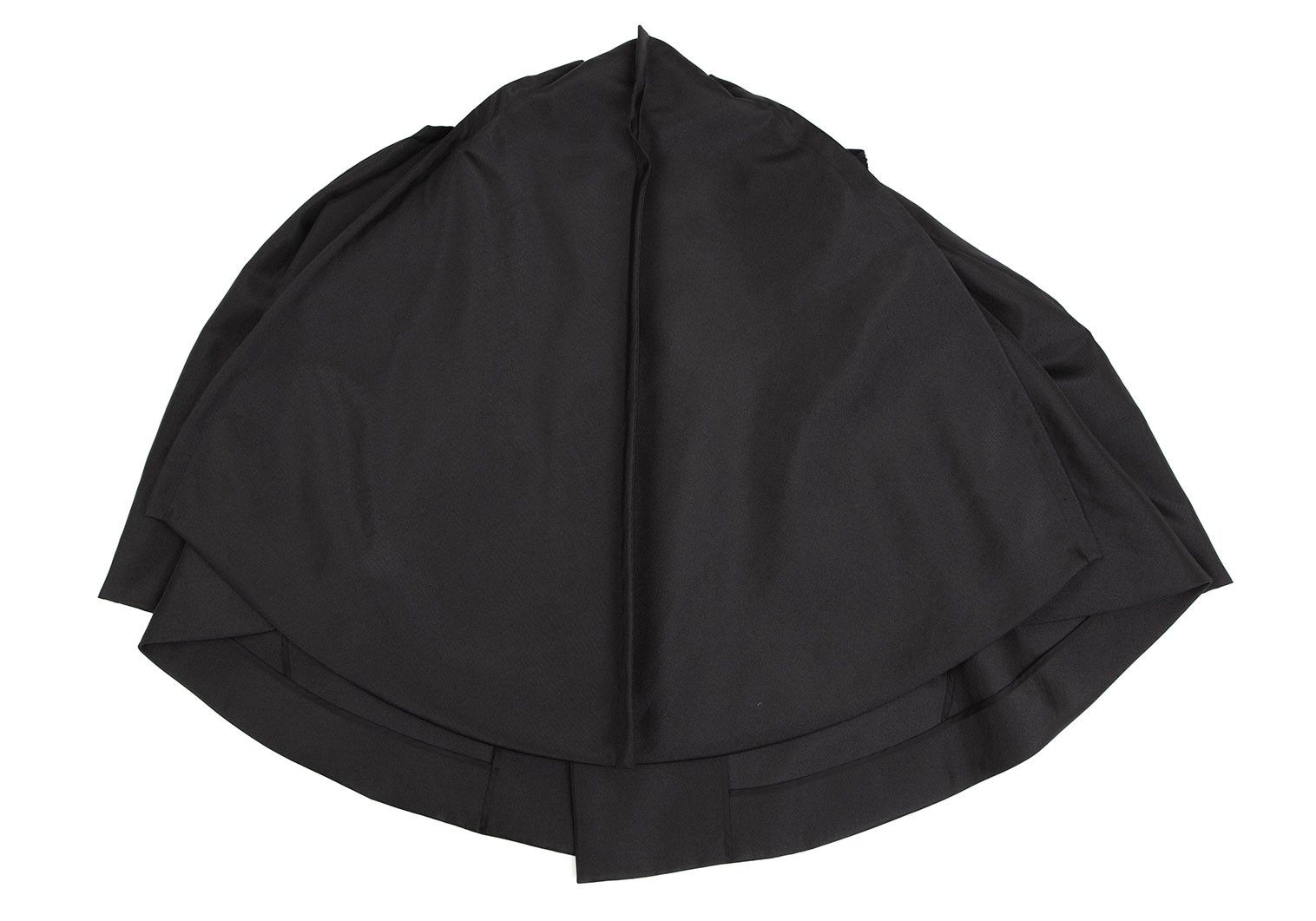Comme des Garcons Comme des Garcons 2 Dimensions 2D Flat 2012 Rei Kawakubo Size L / US 10 / IT 46 - 19 Thumbnail