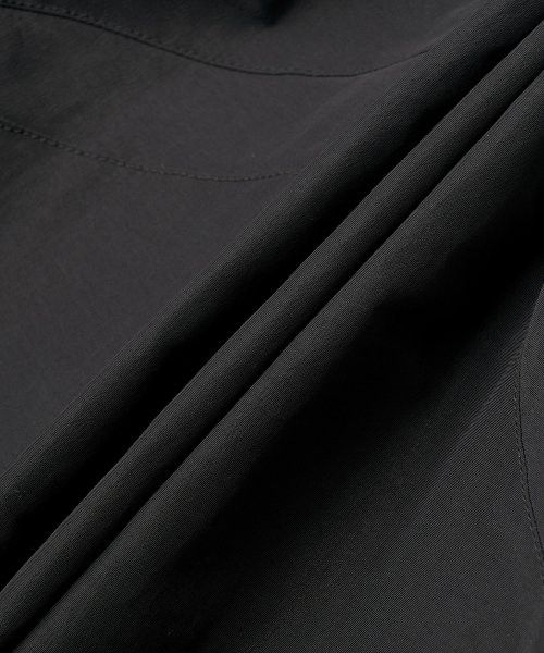 Balenciaga o1mt1gz1224 3B Sports Icon Pull- Over Tracksuit Jacket Black Size US XL / EU 56 / 4 - 6 Thumbnail