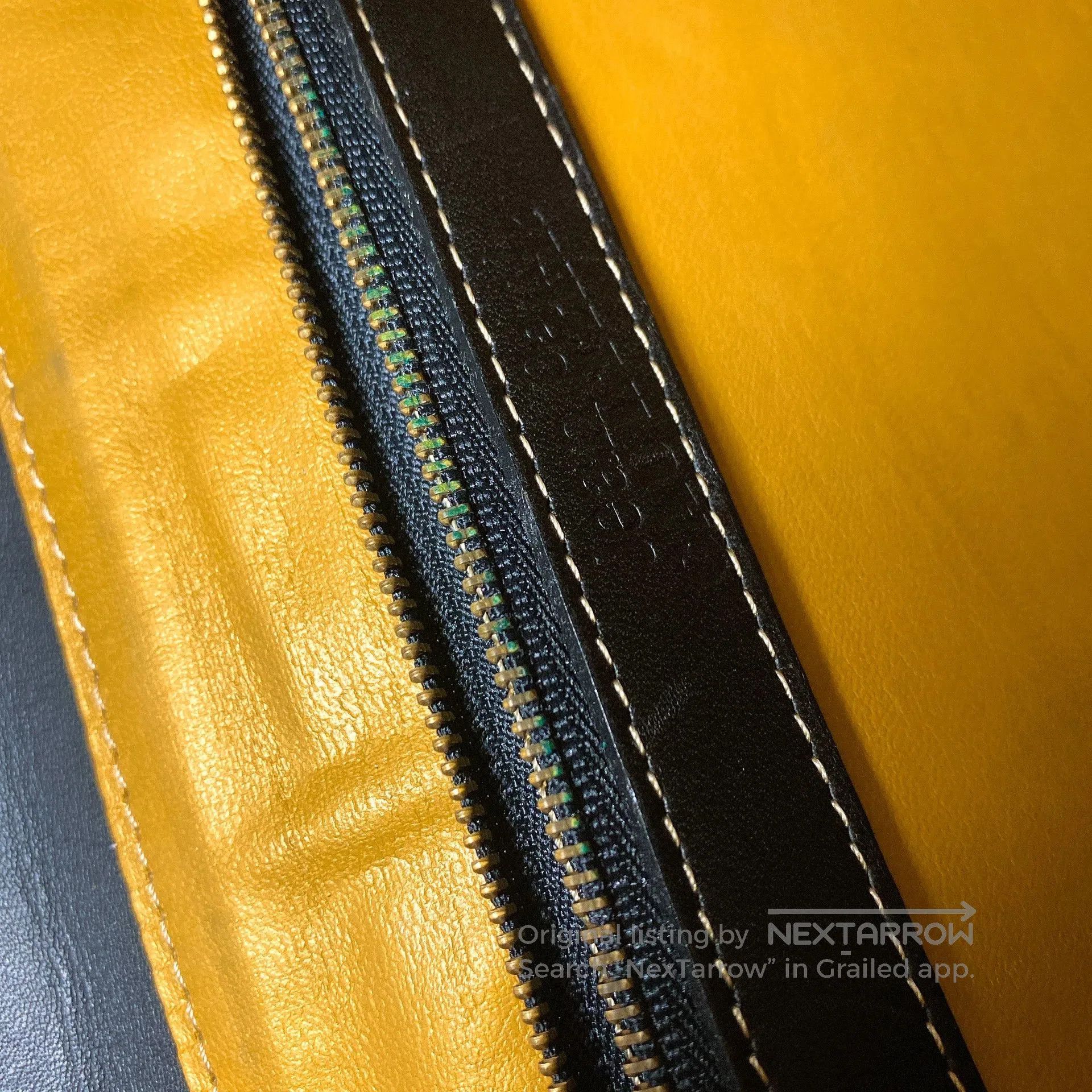 Jean Paul Gaultier Jean Paul Gaultier 2. Size ONE SIZE - 6 Thumbnail