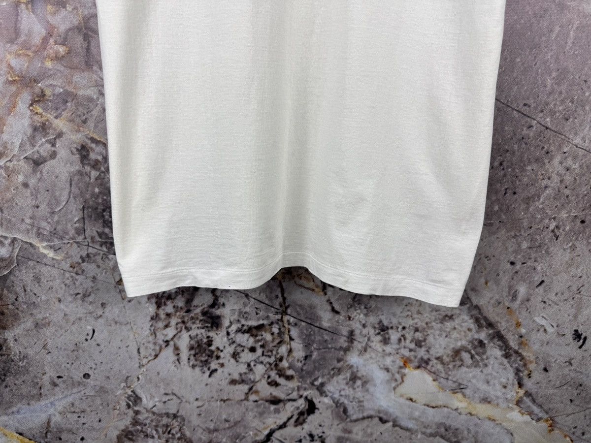 Vintage Vintage Squad 94 Graphic T-Shirt – White Oversized Fit Size US XL / EU 56 / 4 - 17 Thumbnail