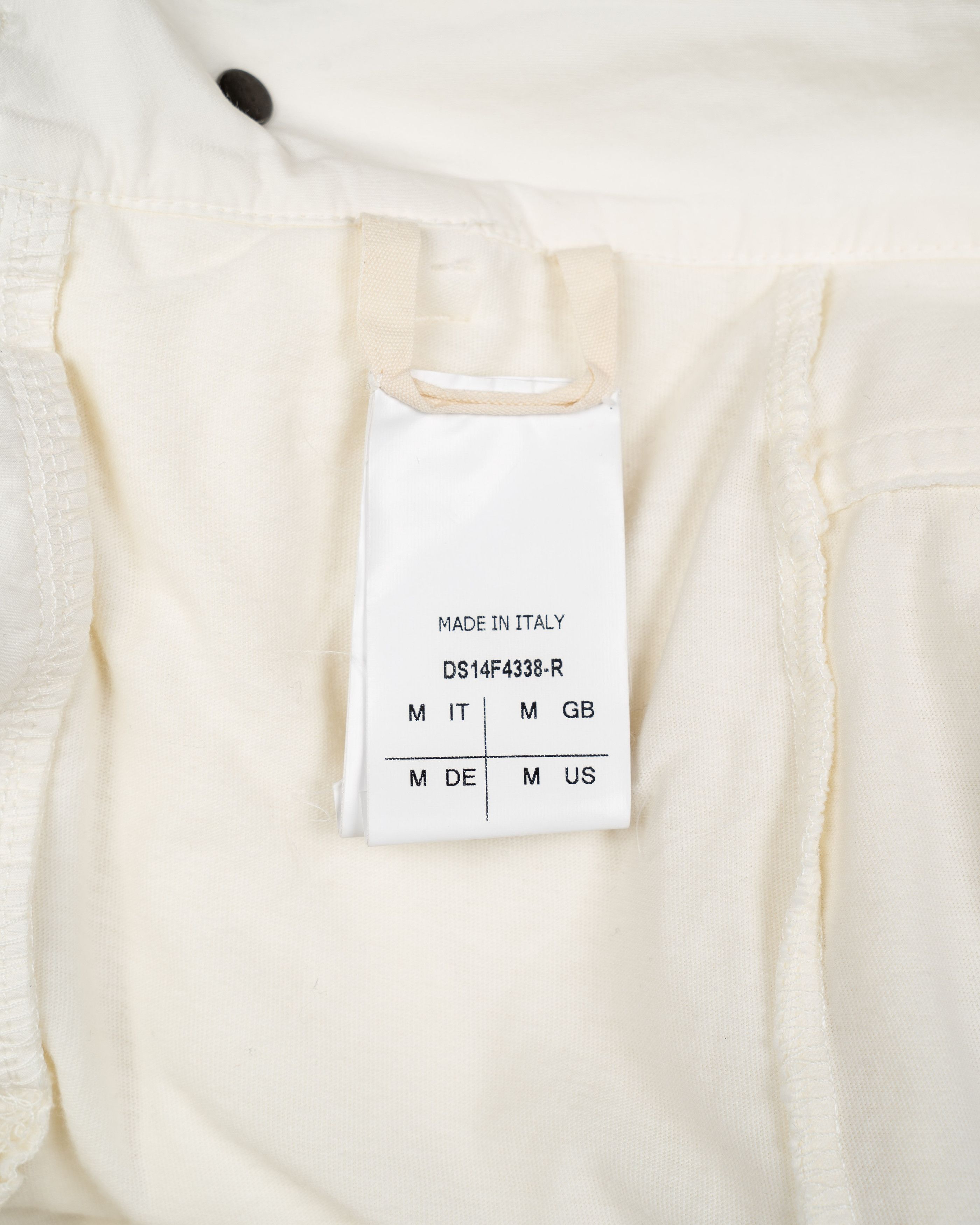 Rick Owens Rick Owens detroit kilted trousers Size US 32 / EU 48 - 4 Thumbnail
